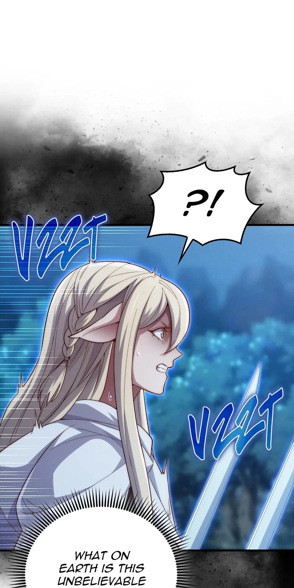 The Lord of Coins Chapter 123, page 55 of 92