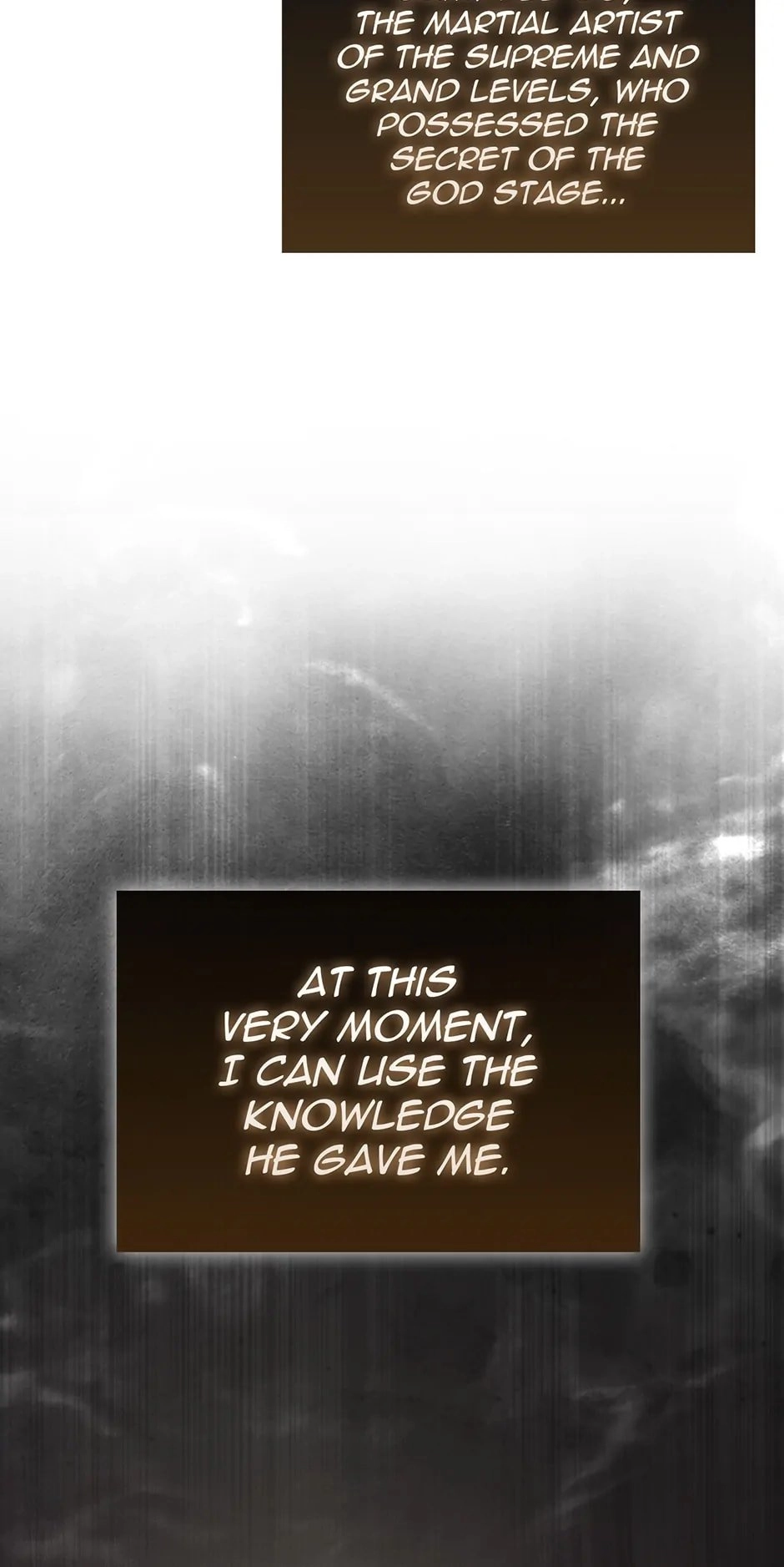 The Lord of Coins Chapter 123, page 57 of 92