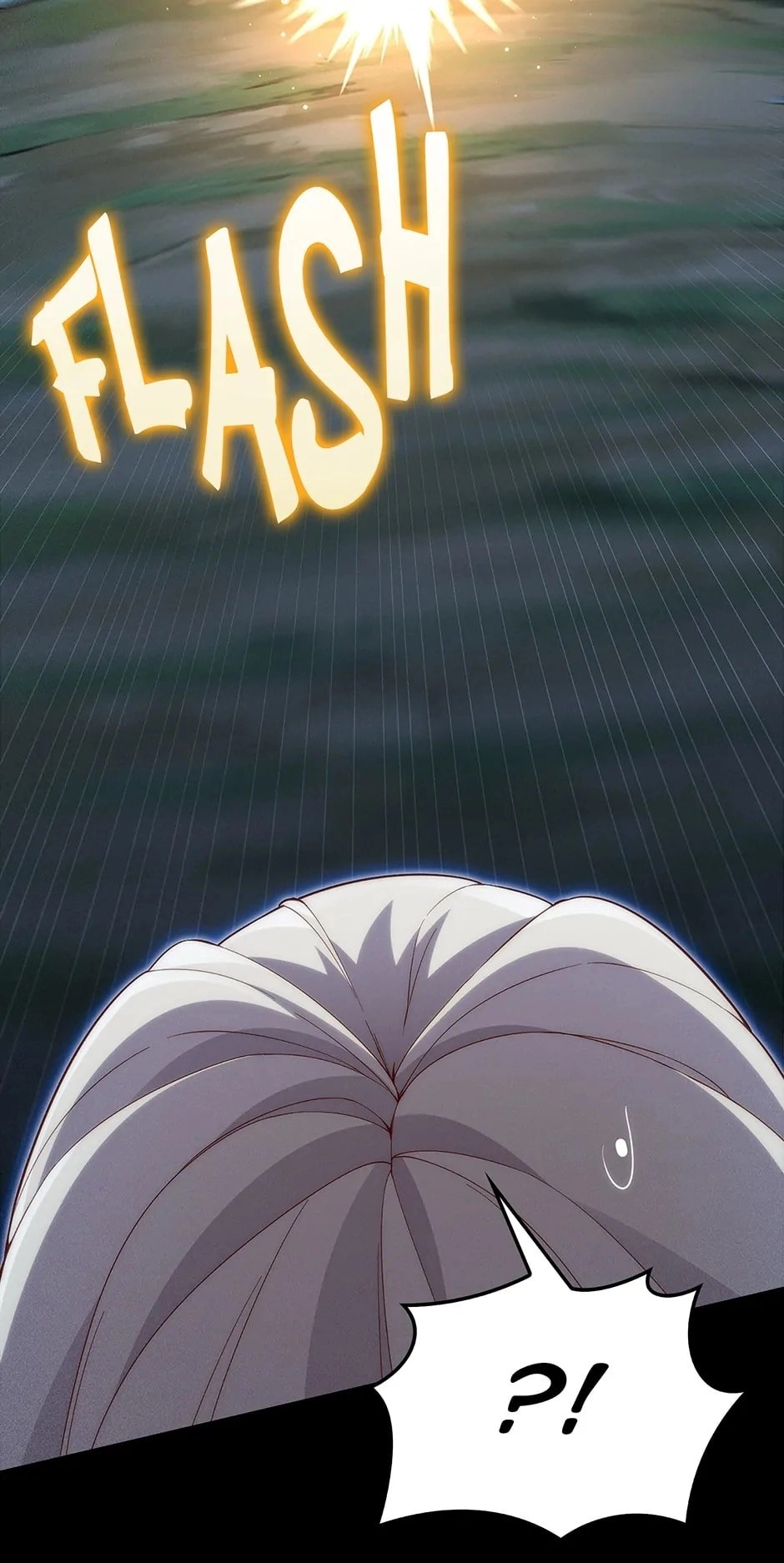 The Lord of Coins Chapter 123, page 61 of 92
