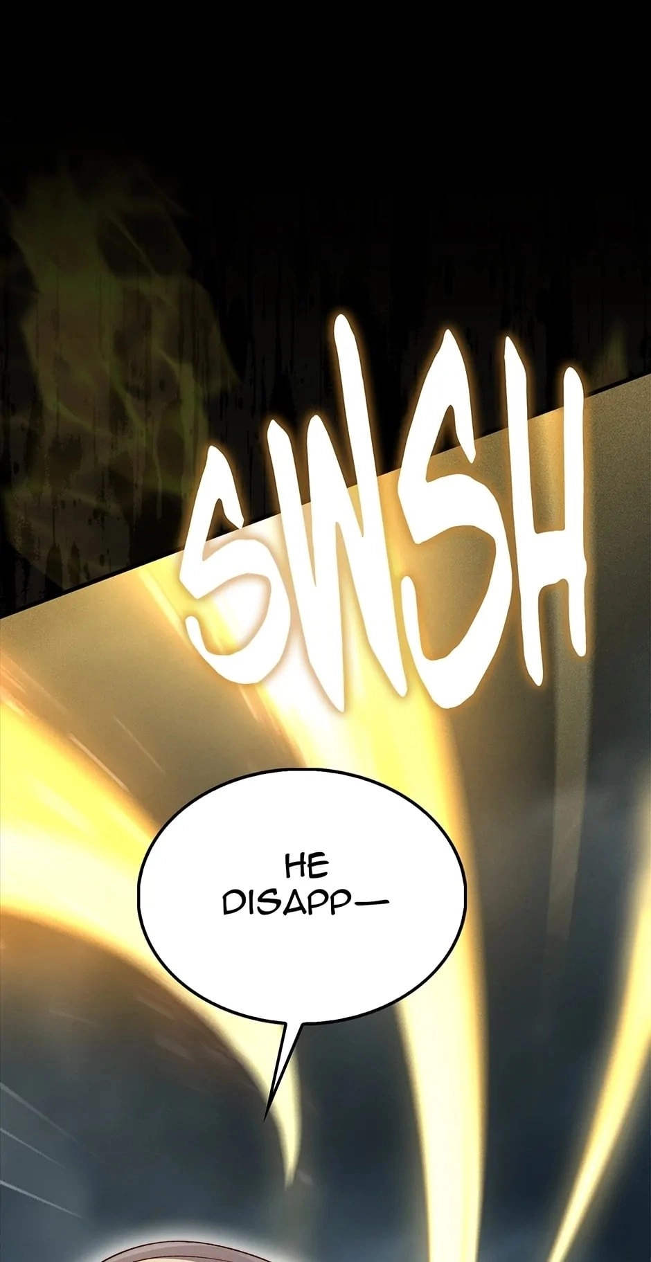 The Lord of Coins Chapter 123, page 62 of 92