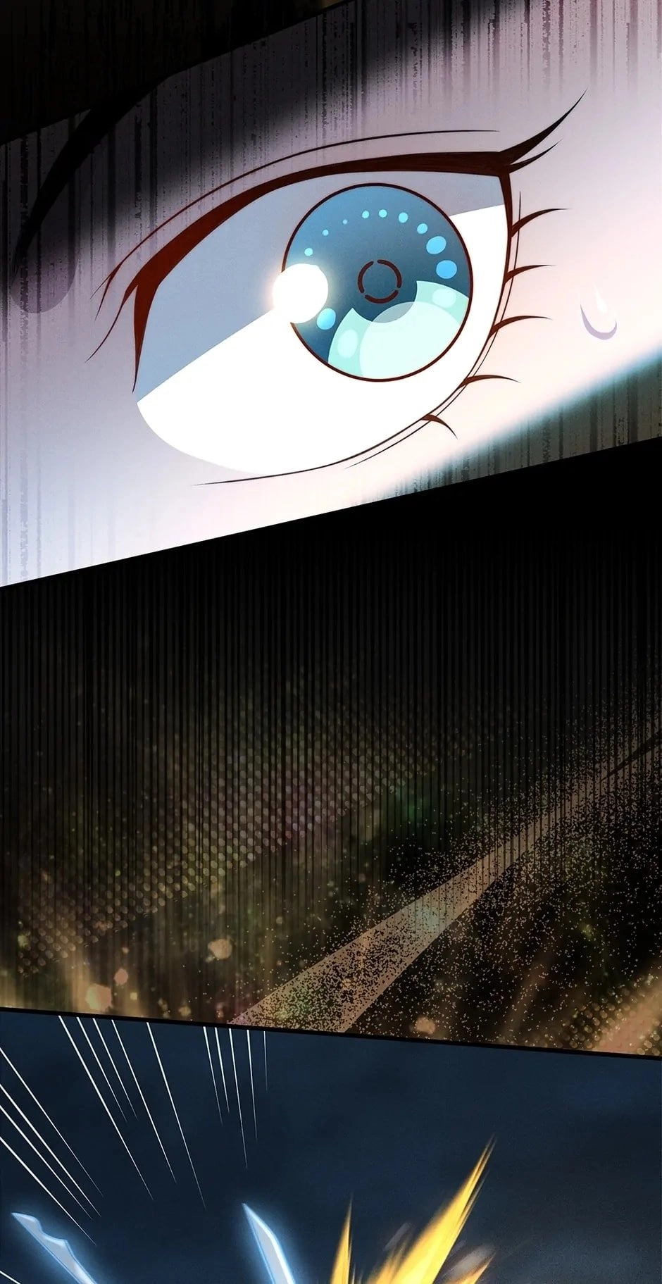 The Lord of Coins Chapter 123, page 64 of 92