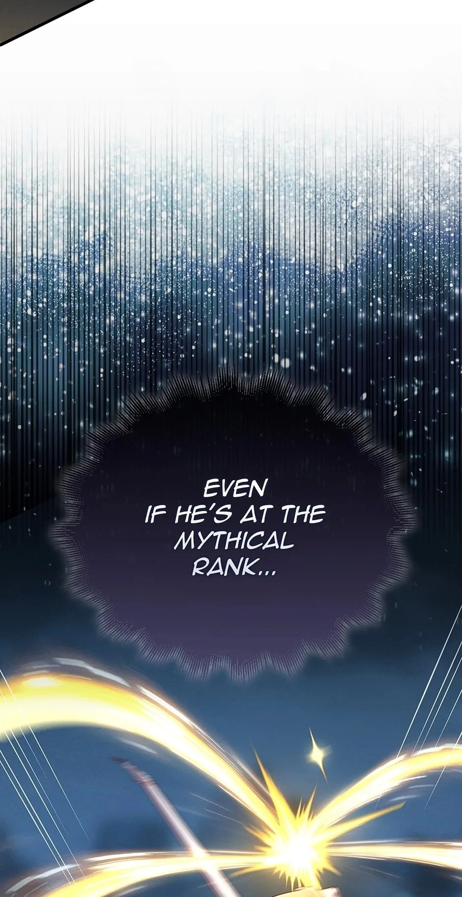 The Lord of Coins Chapter 123, page 67 of 92