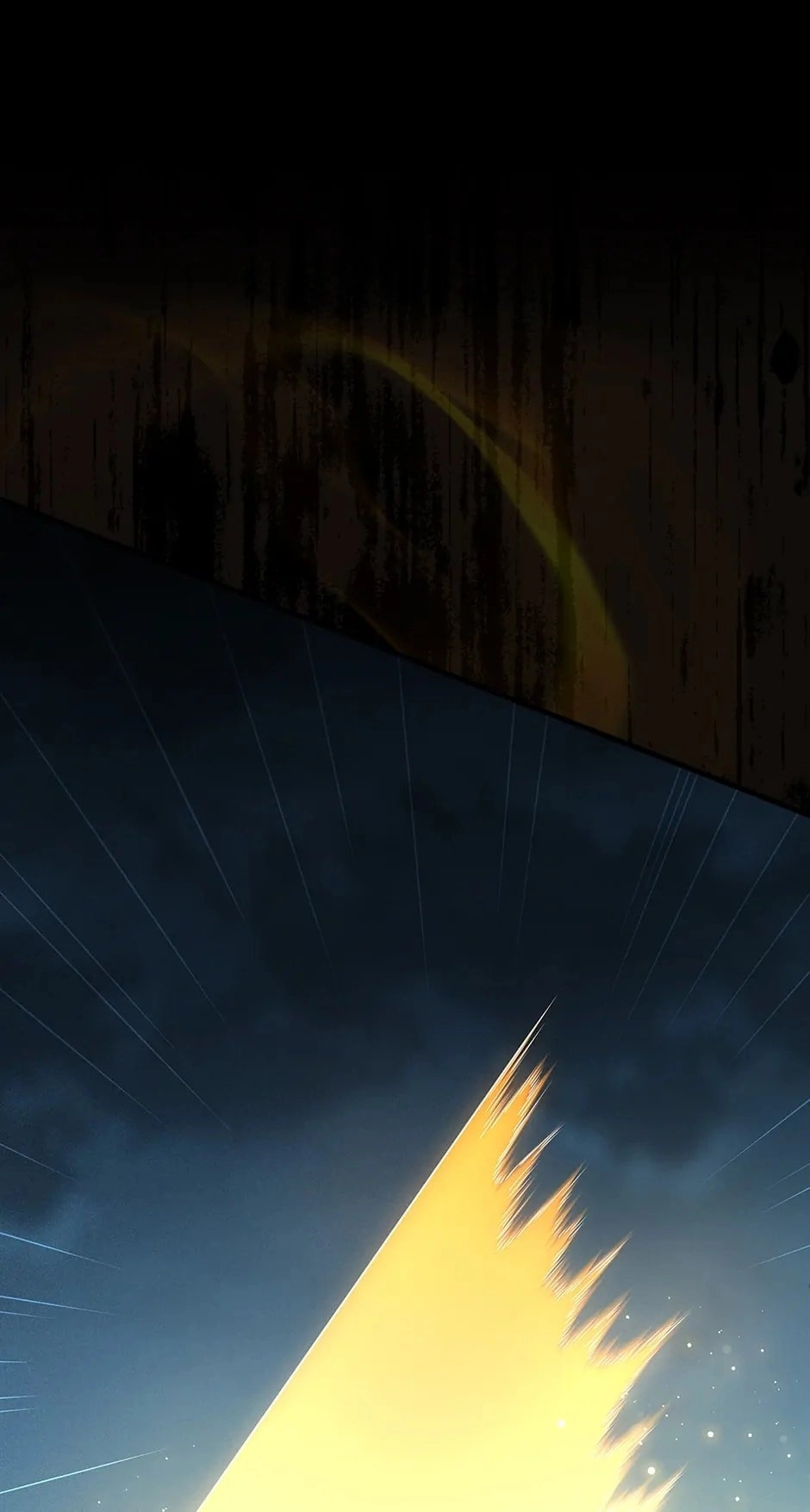 The Lord of Coins Chapter 123, page 70 of 92