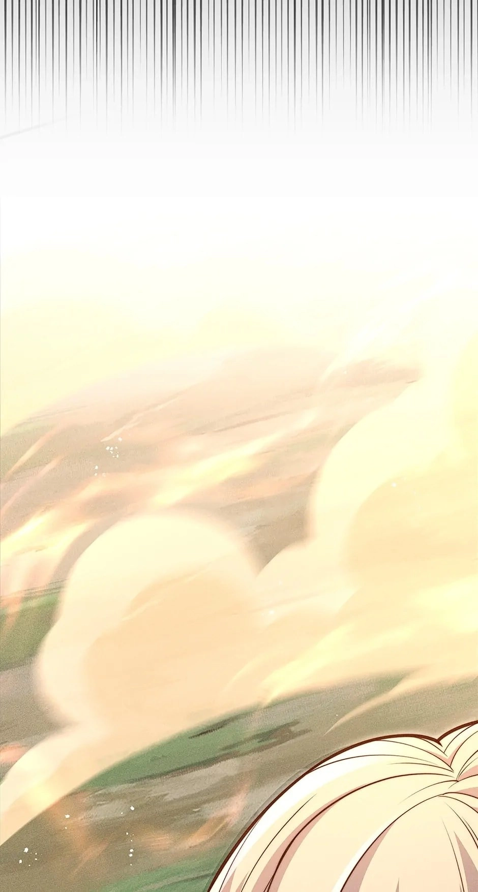 The Lord of Coins Chapter 123, page 72 of 92