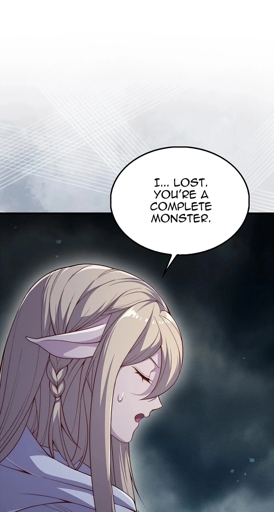 The Lord of Coins Chapter 123, page 78 of 92