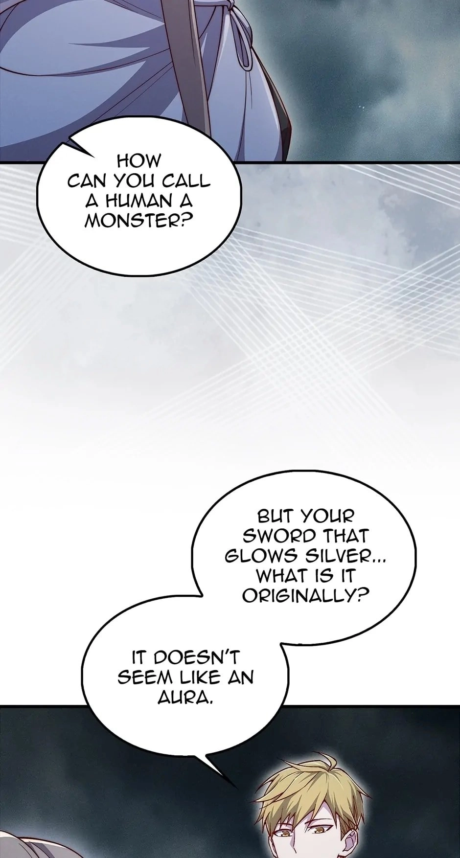 The Lord of Coins Chapter 123, page 79 of 92