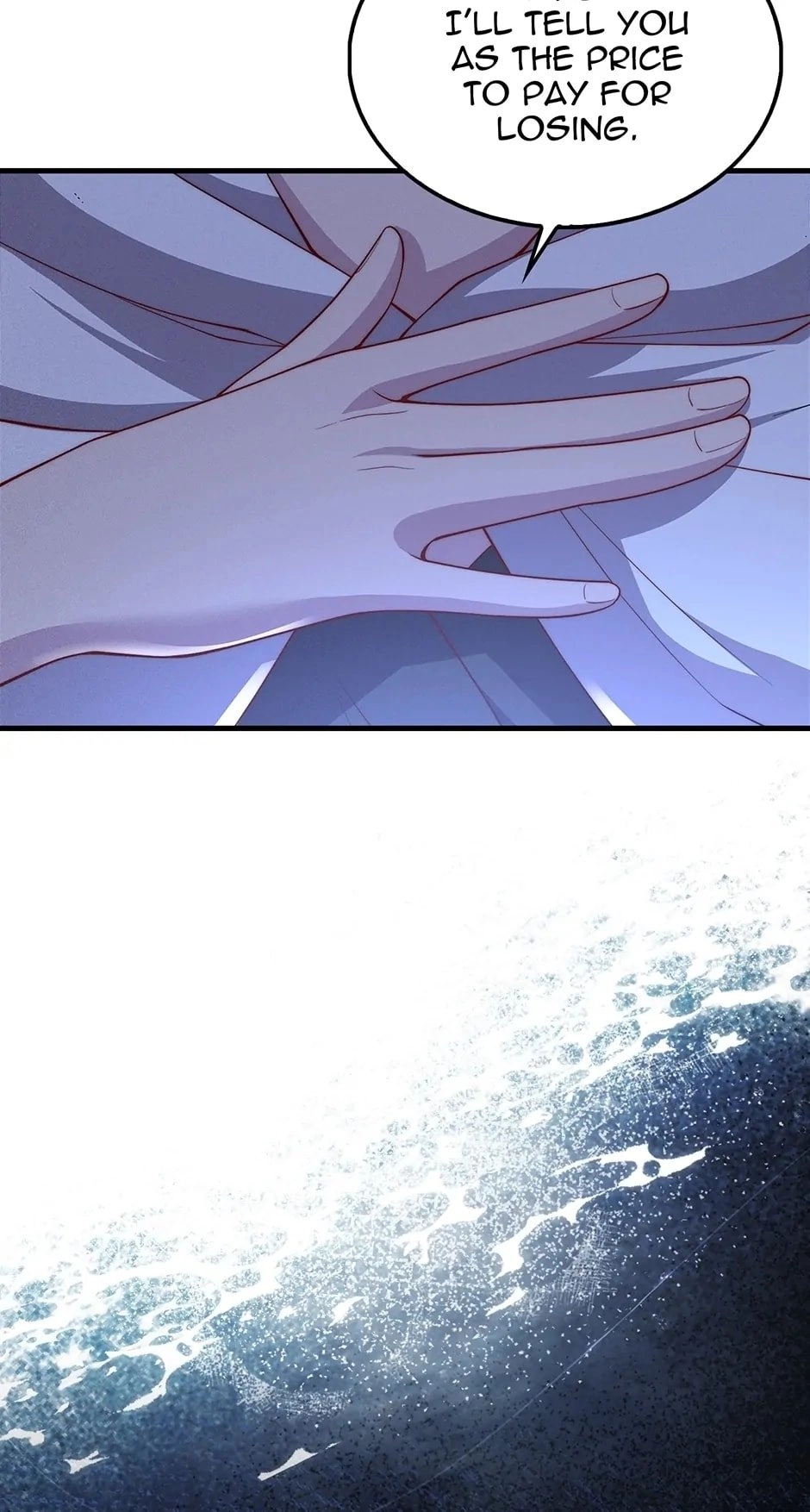 The Lord of Coins Chapter 123, page 81 of 92