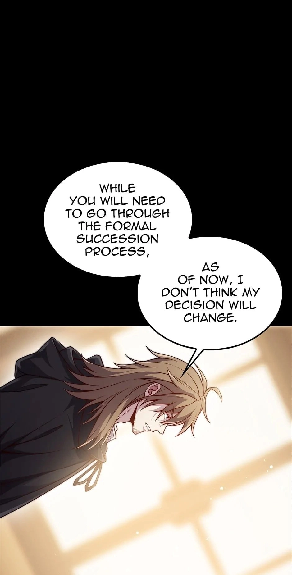 The Lord of Coins Chapter 123, page 9 of 92