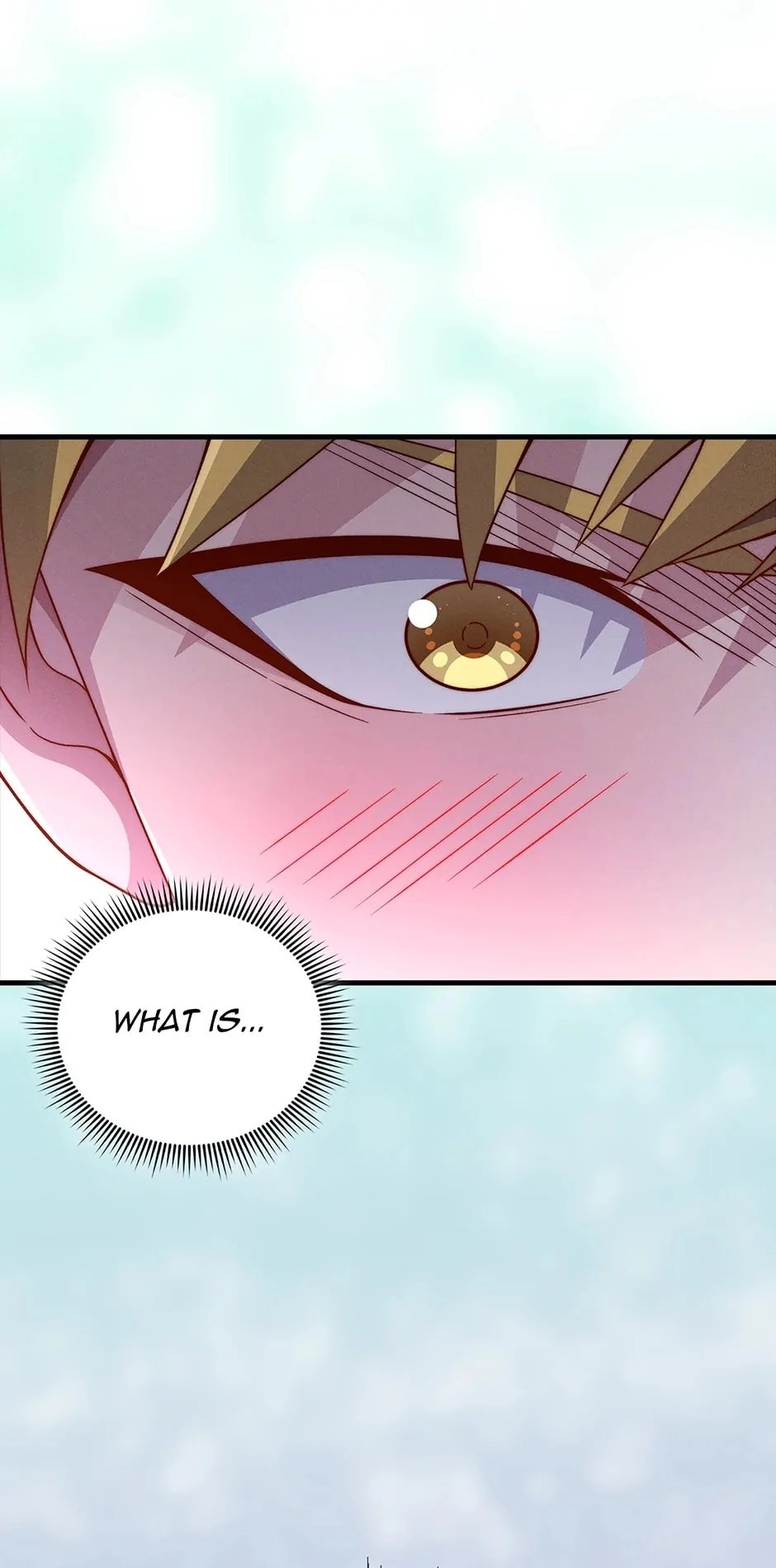 The Lord of Coins Chapter 123, page 90 of 92