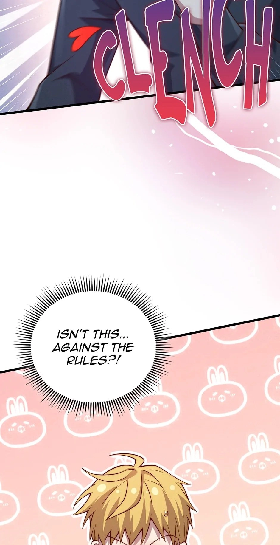 The Lord of Coins Chapter 124, page 10 of 84
