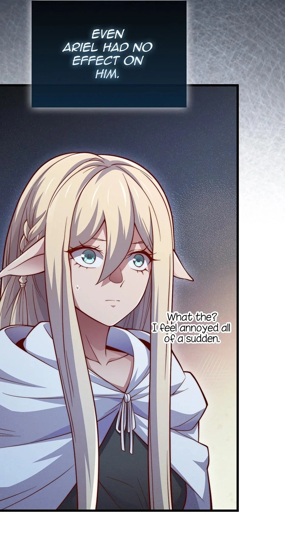 The Lord of Coins Chapter 124, page 13 of 84