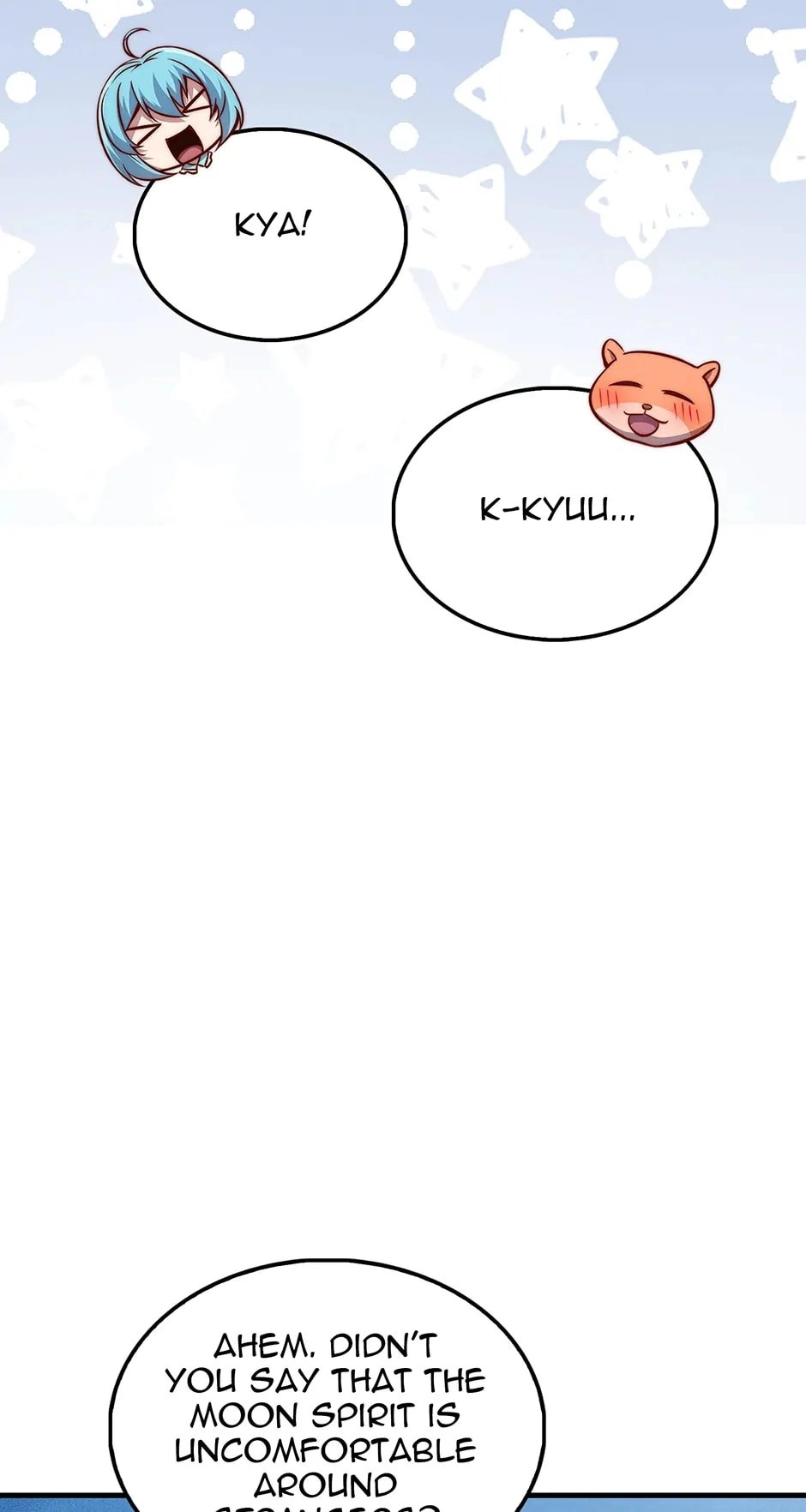 The Lord of Coins Chapter 124, page 20 of 84