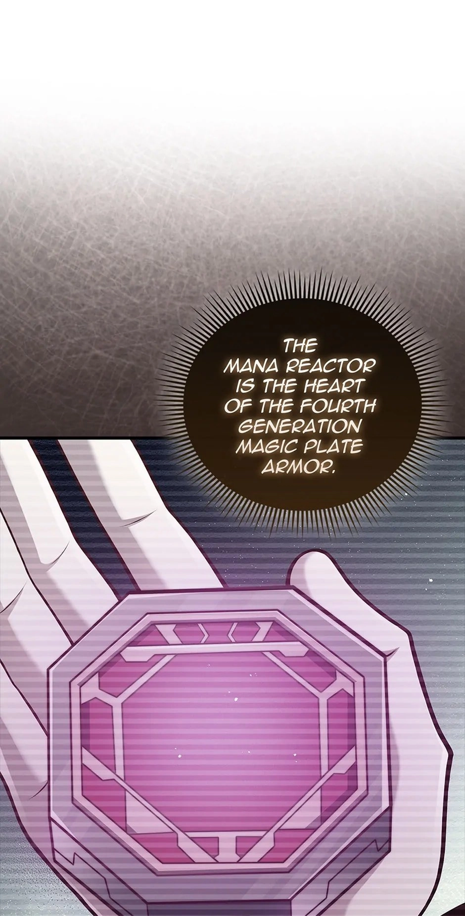 The Lord of Coins Chapter 124, page 35 of 84