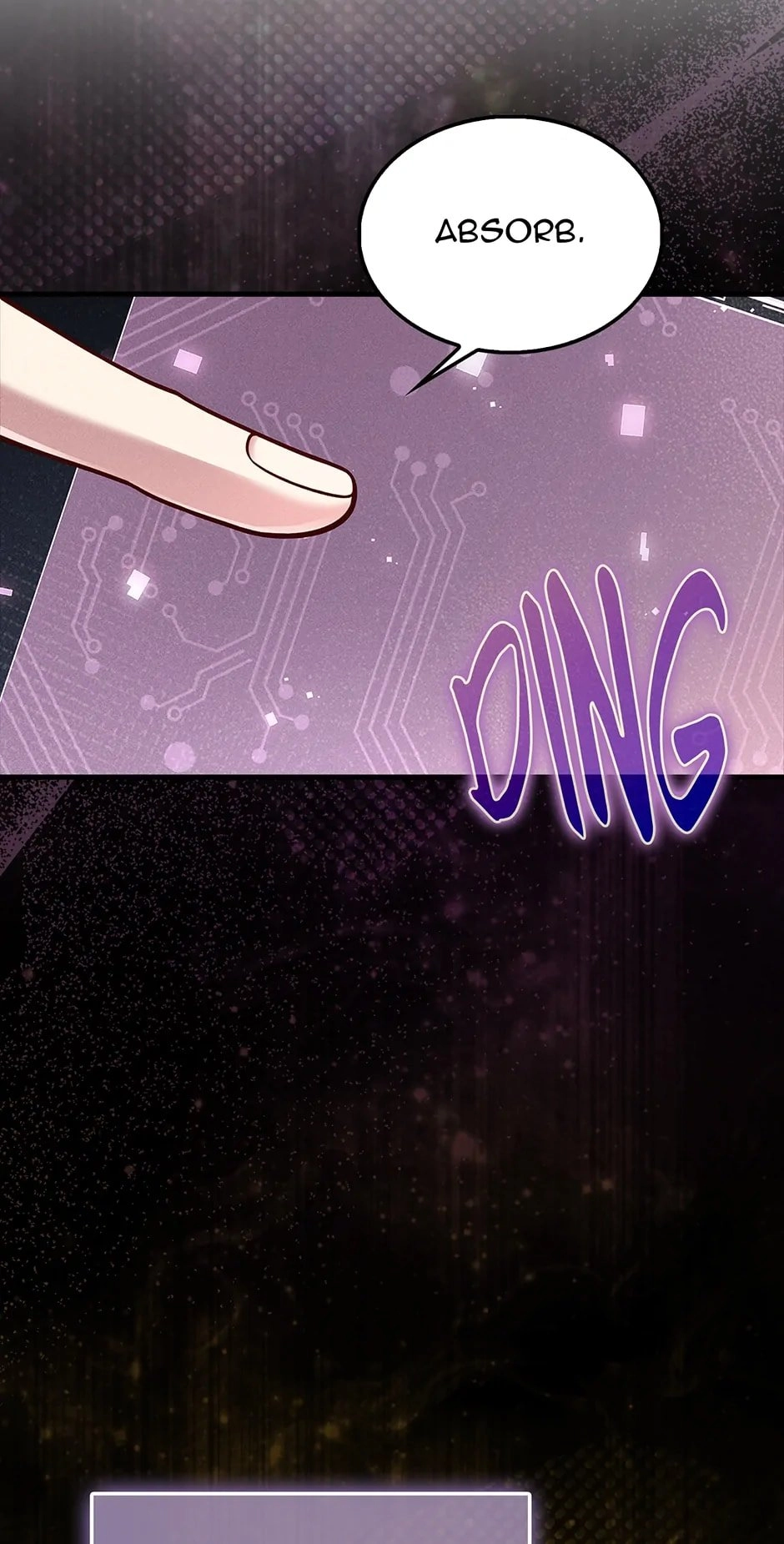 The Lord of Coins Chapter 124, page 38 of 84