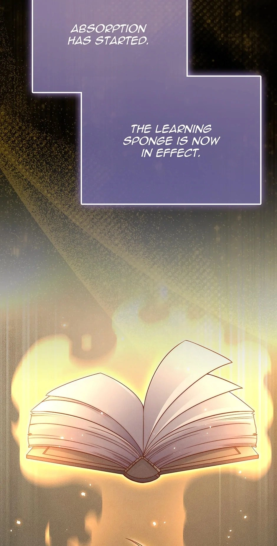 The Lord of Coins Chapter 124, page 39 of 84