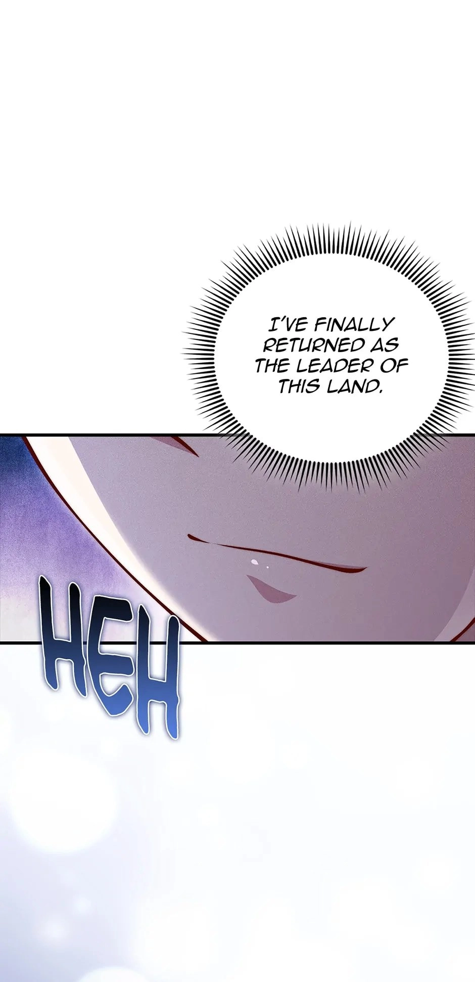The Lord of Coins Chapter 124, page 42 of 84