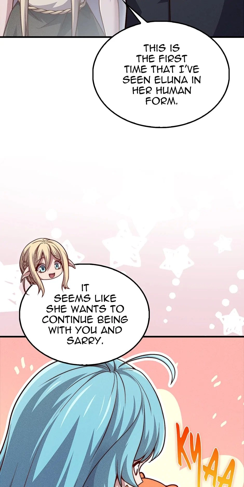 The Lord of Coins Chapter 124, page 49 of 84