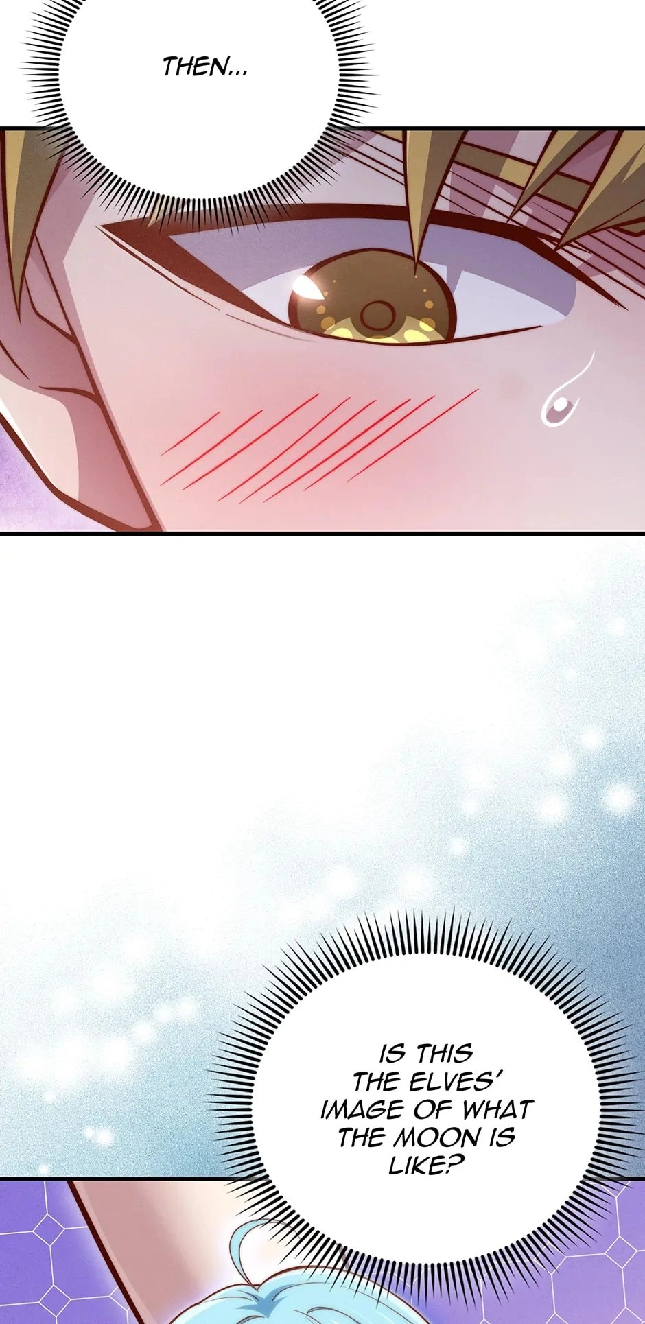 The Lord of Coins Chapter 124, page 5 of 84
