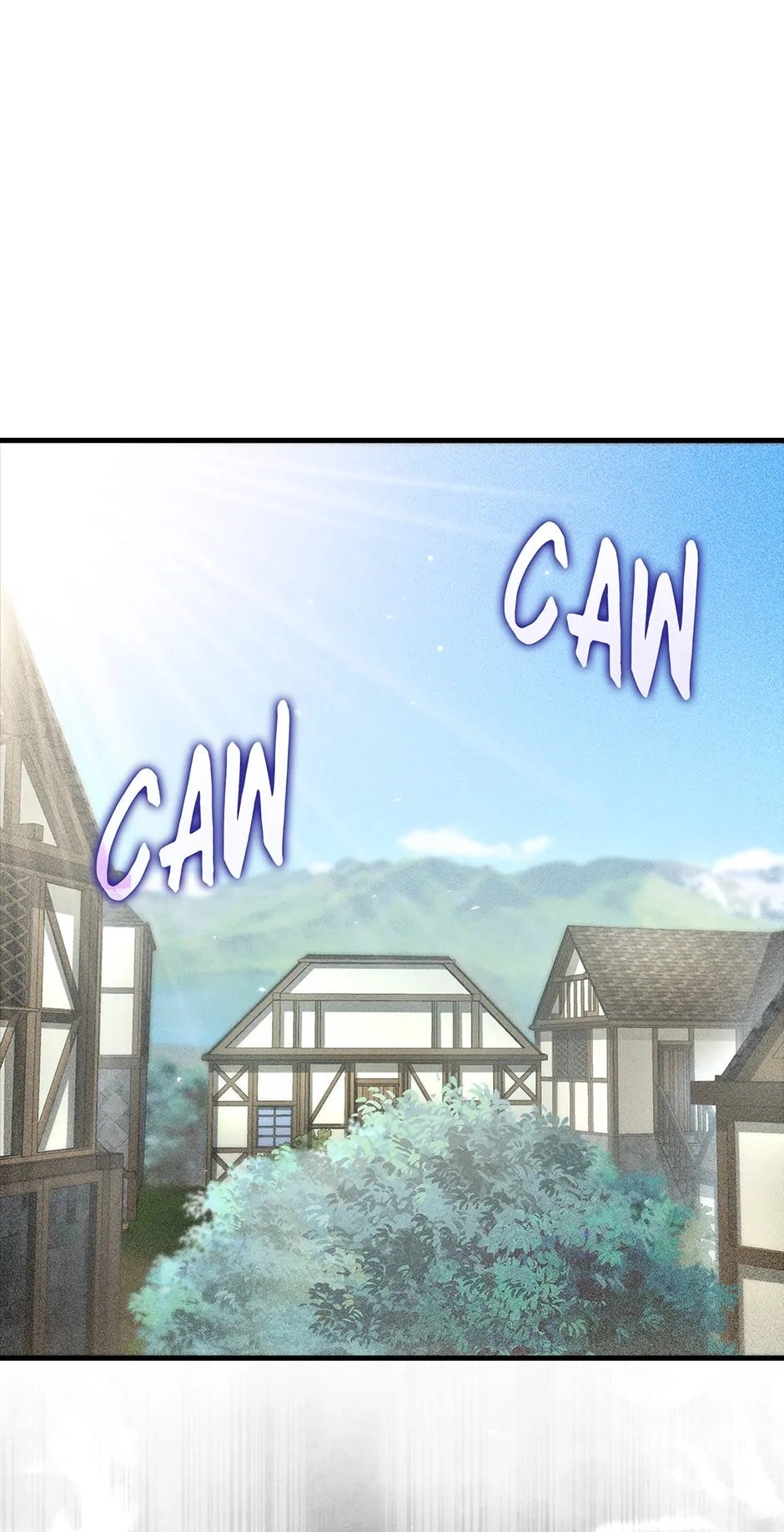 The Lord of Coins Chapter 124, page 55 of 84
