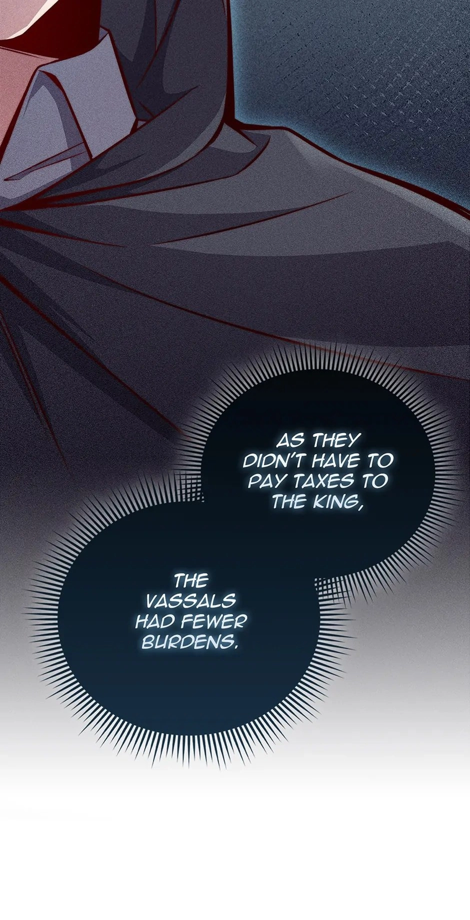 The Lord of Coins Chapter 124, page 60 of 84