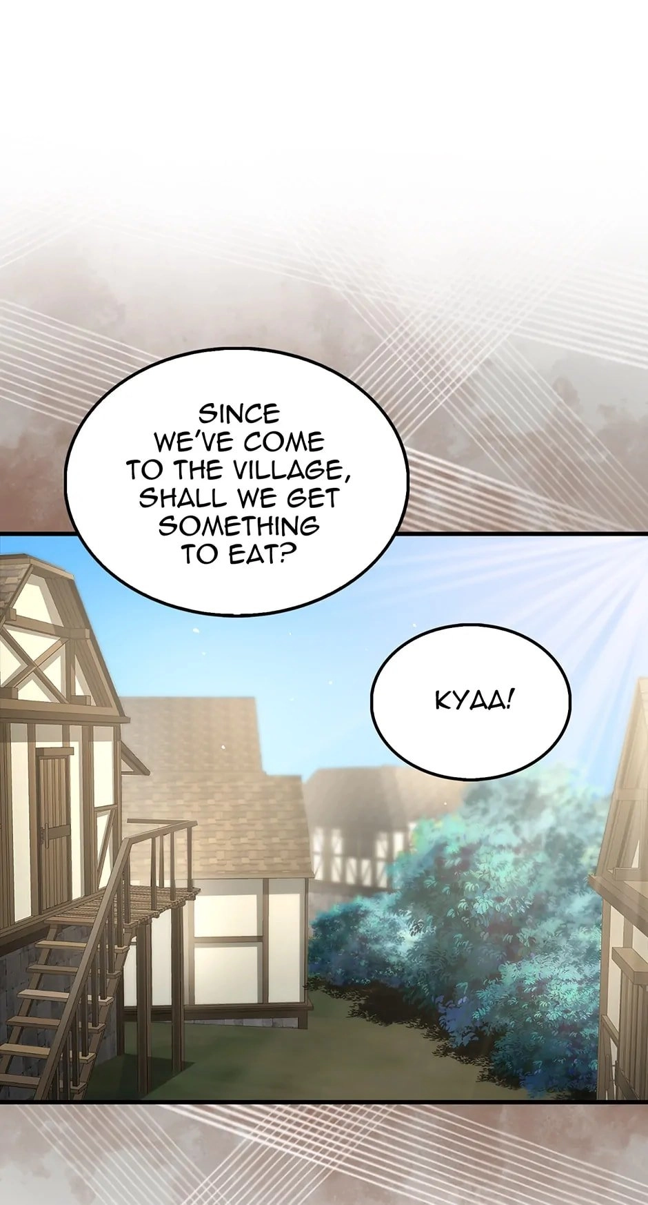 The Lord of Coins Chapter 124, page 62 of 84