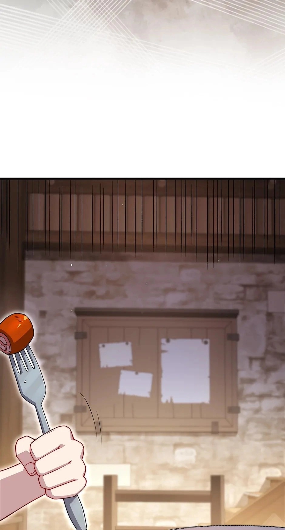 The Lord of Coins Chapter 124, page 63 of 84