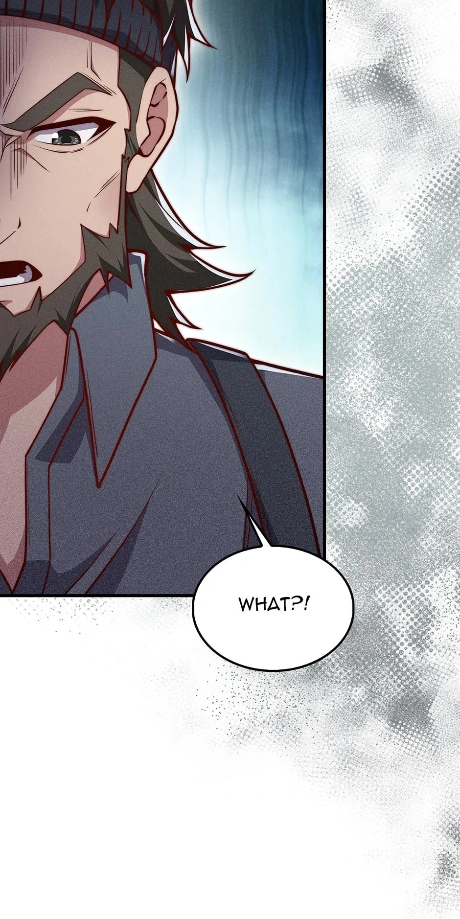 The Lord of Coins Chapter 124, page 78 of 84
