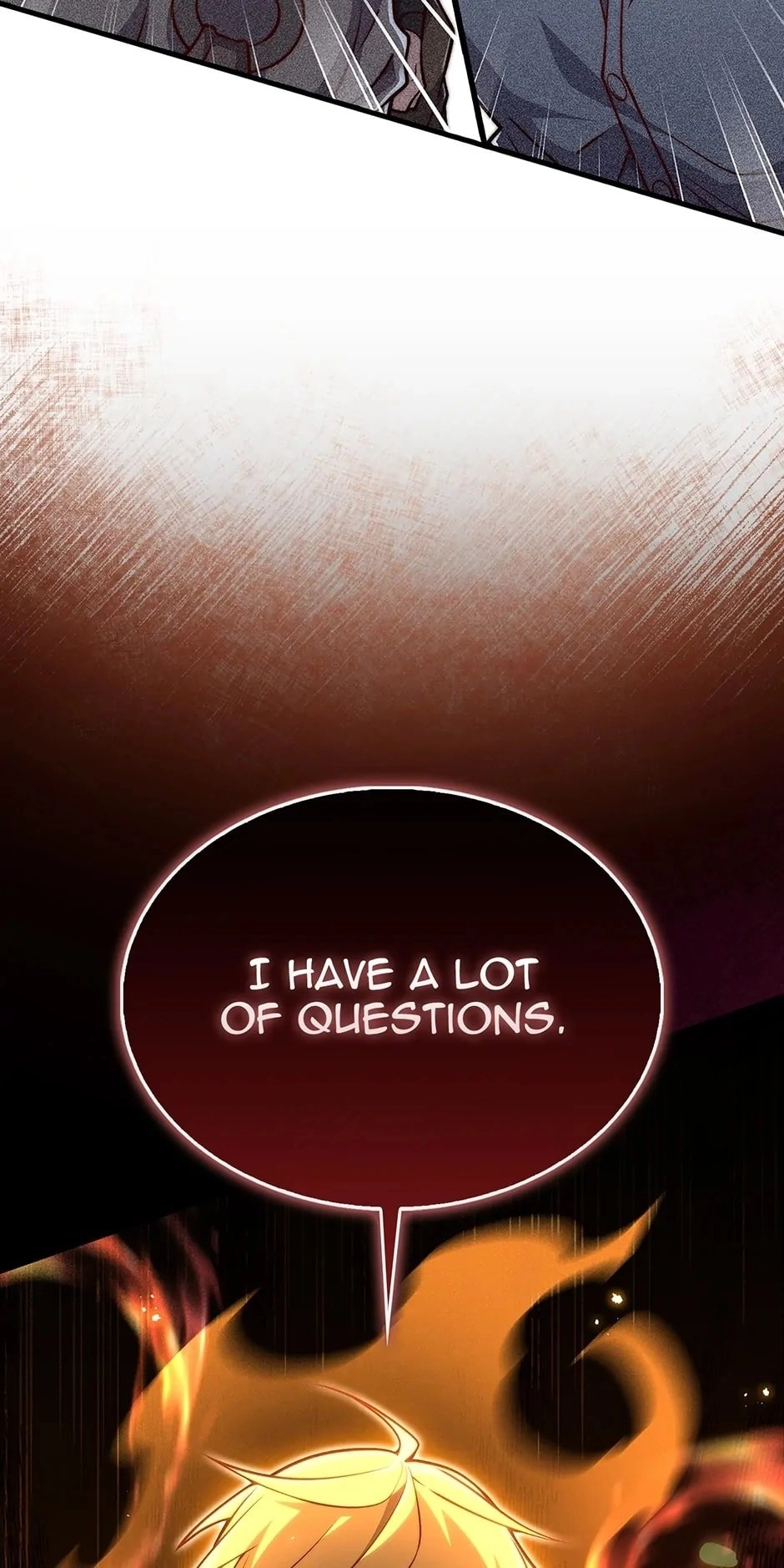 The Lord of Coins Chapter 124, page 83 of 84