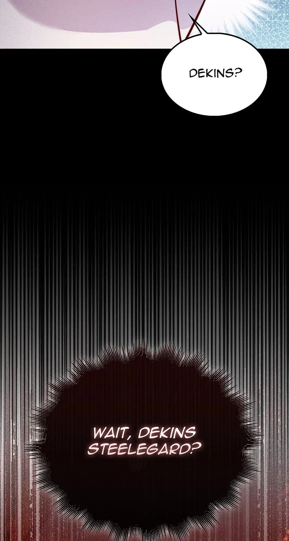 The Lord of Coins Chapter 125, page 13 of 89