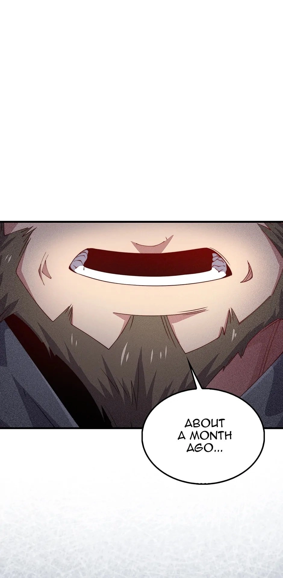 The Lord of Coins Chapter 125, page 16 of 89
