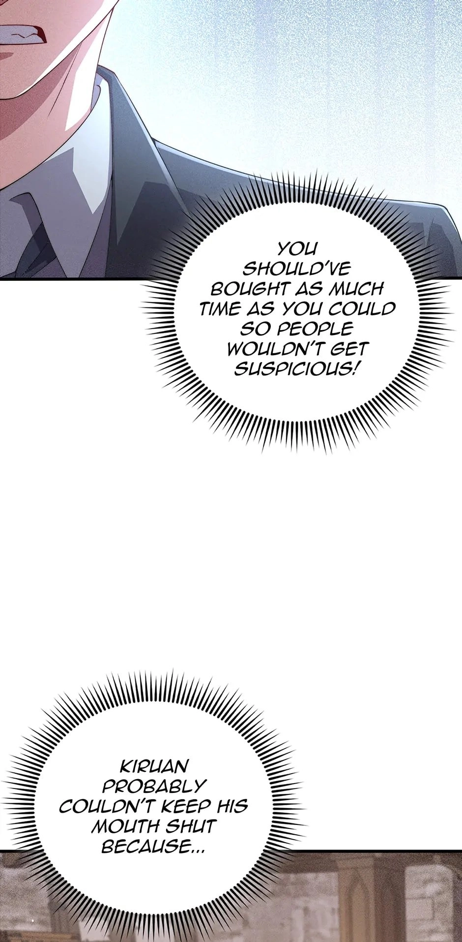 The Lord of Coins Chapter 125, page 20 of 89
