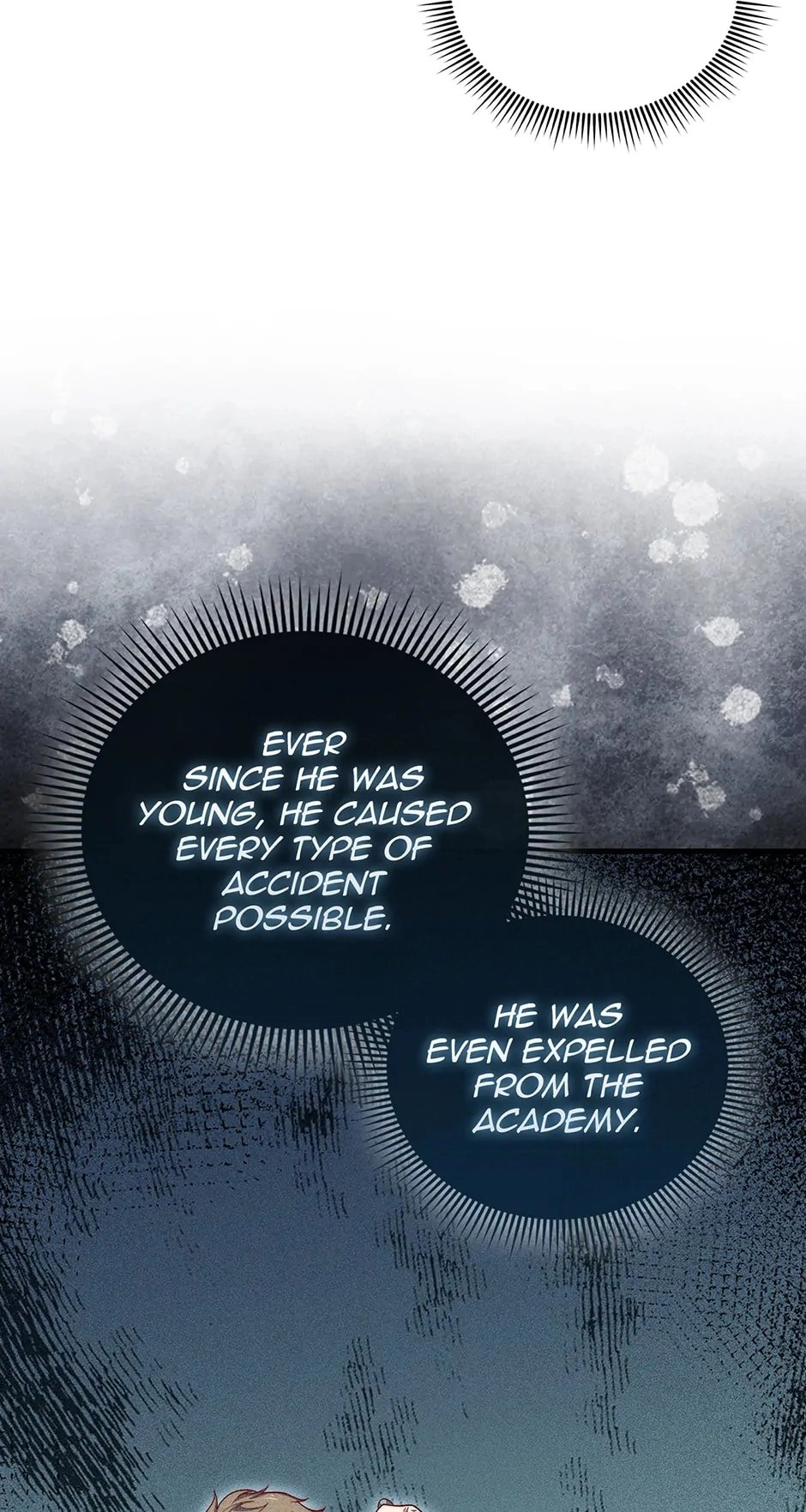 The Lord of Coins Chapter 125, page 27 of 89