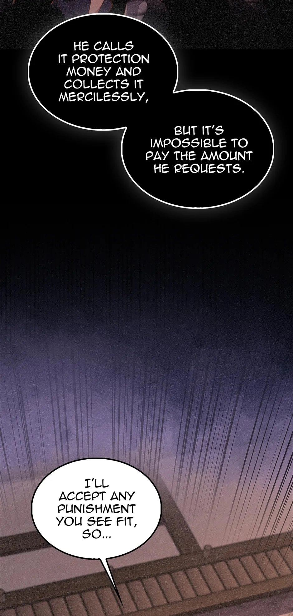 The Lord of Coins Chapter 125, page 36 of 89