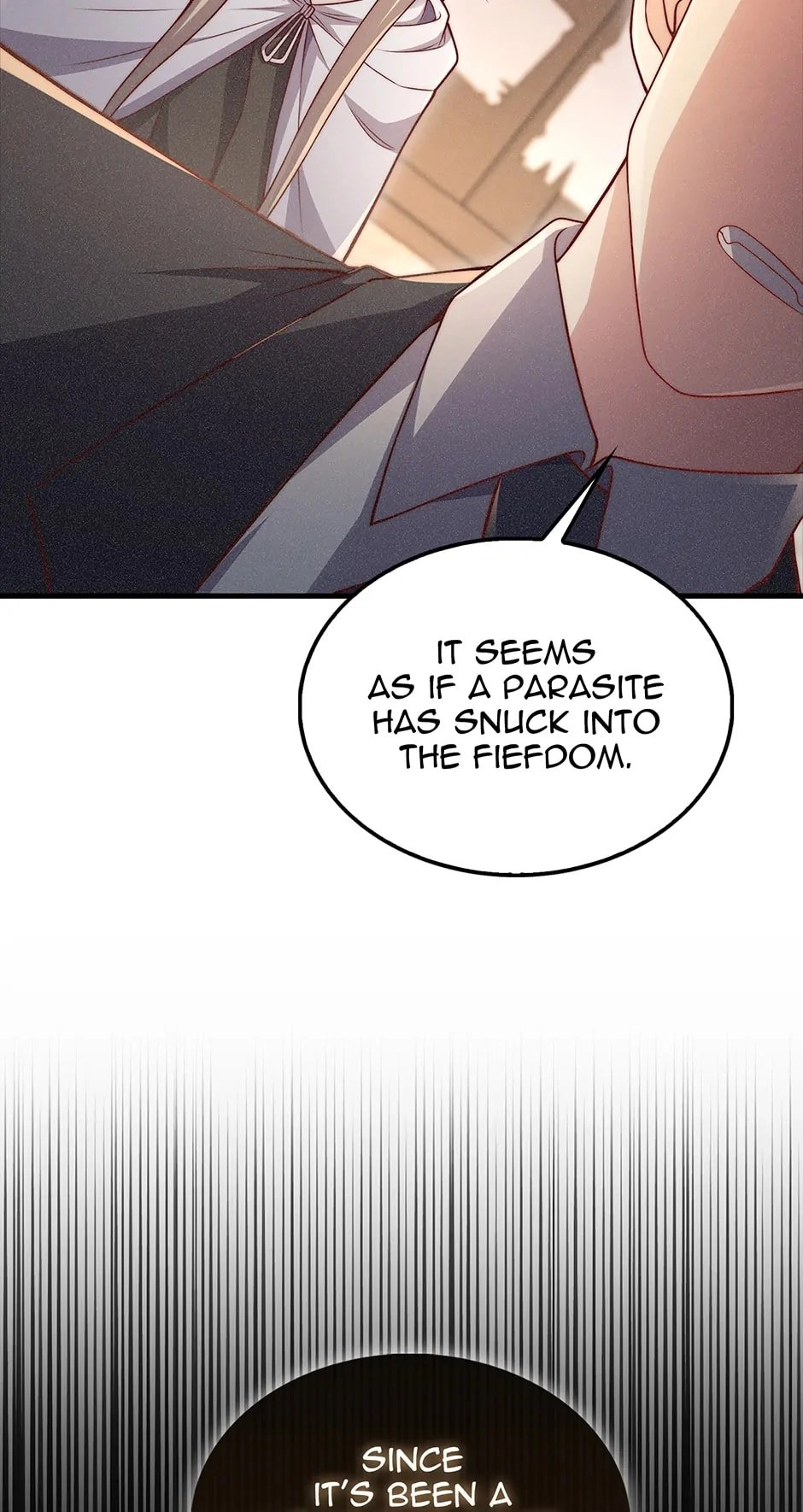 The Lord of Coins Chapter 125, page 41 of 89