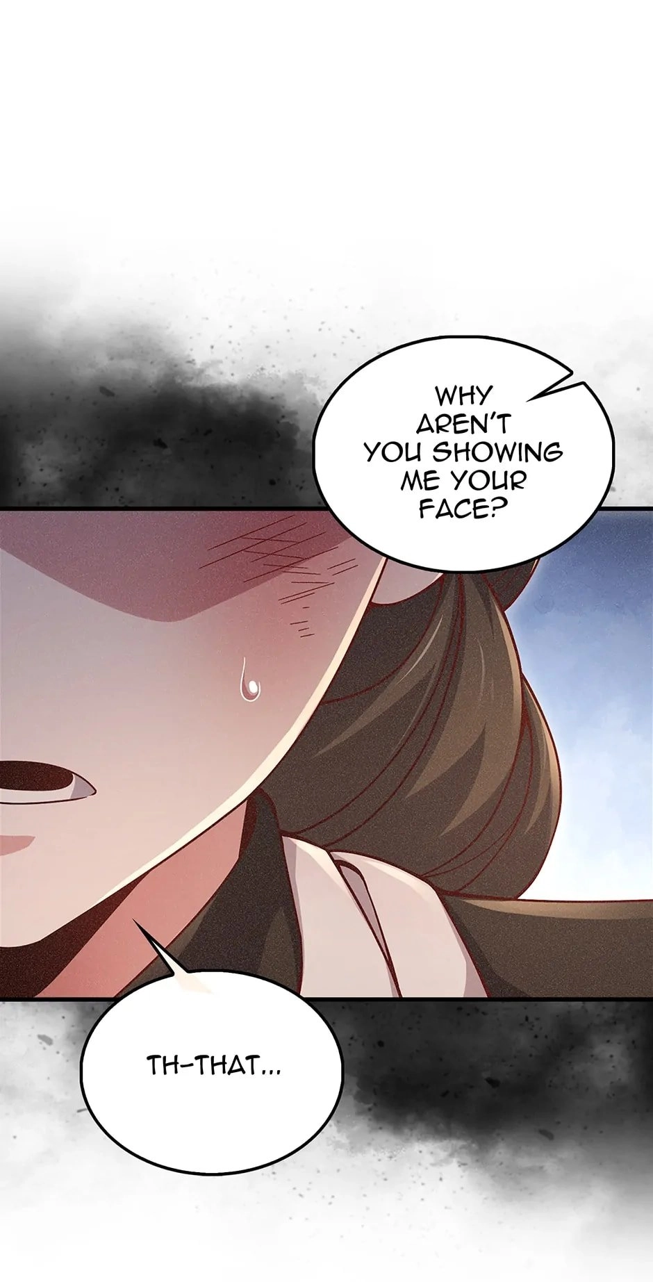 The Lord of Coins Chapter 125, page 53 of 89
