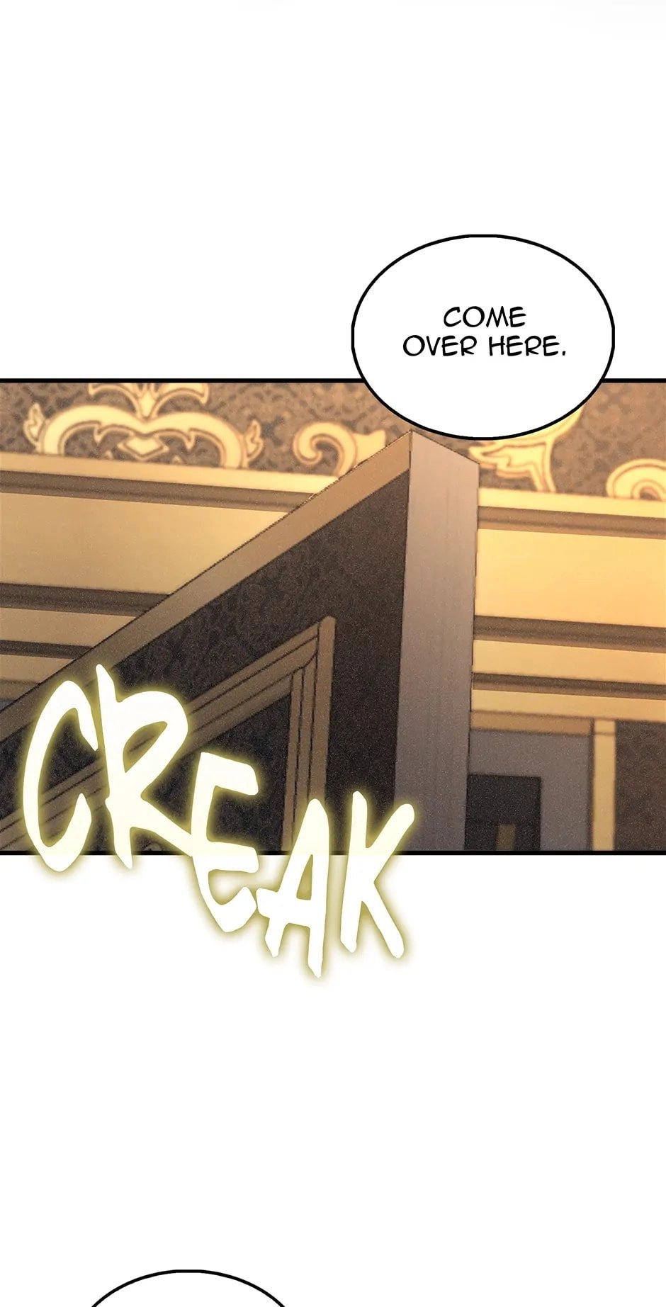 The Lord of Coins Chapter 125, page 54 of 89