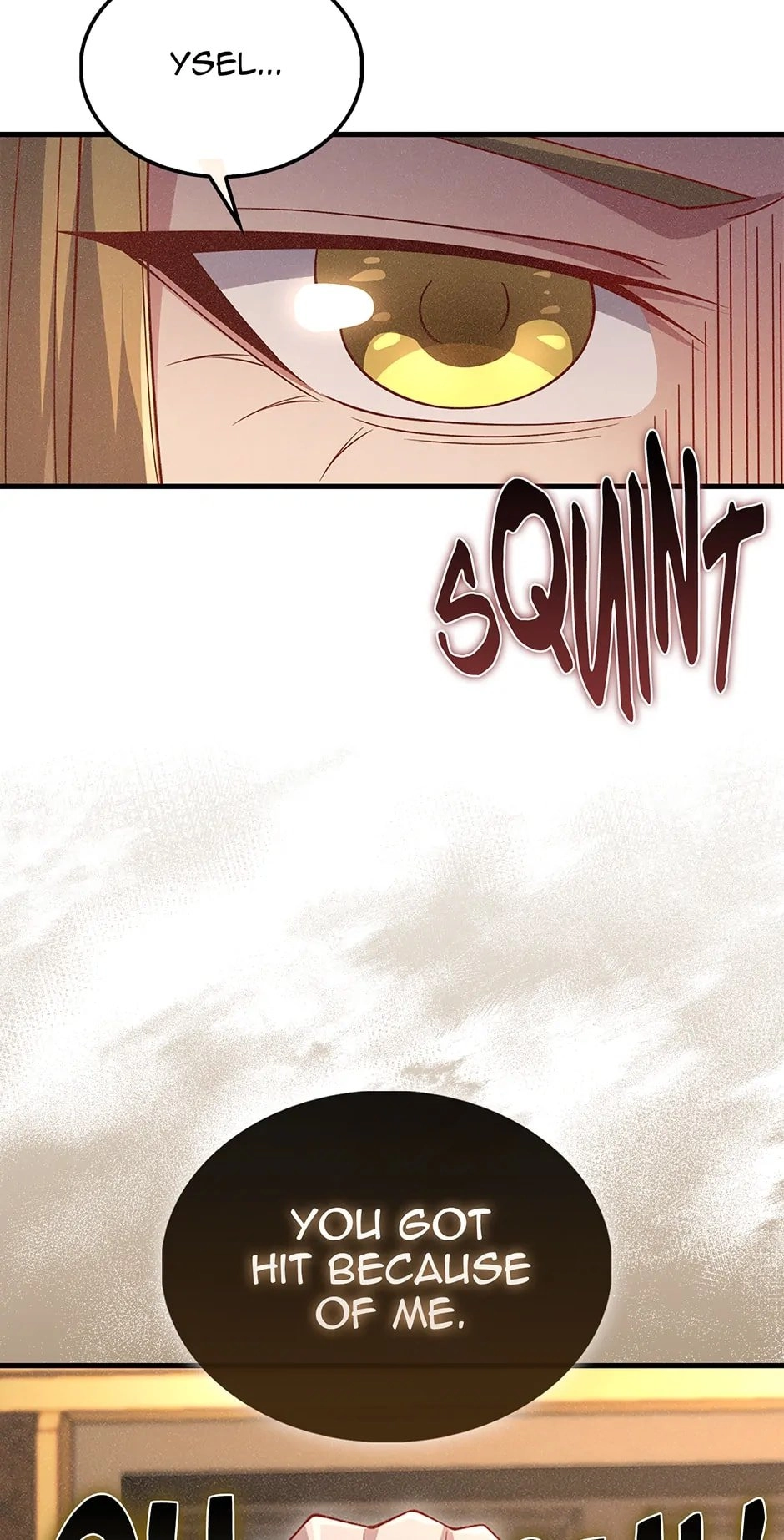 The Lord of Coins Chapter 125, page 55 of 89