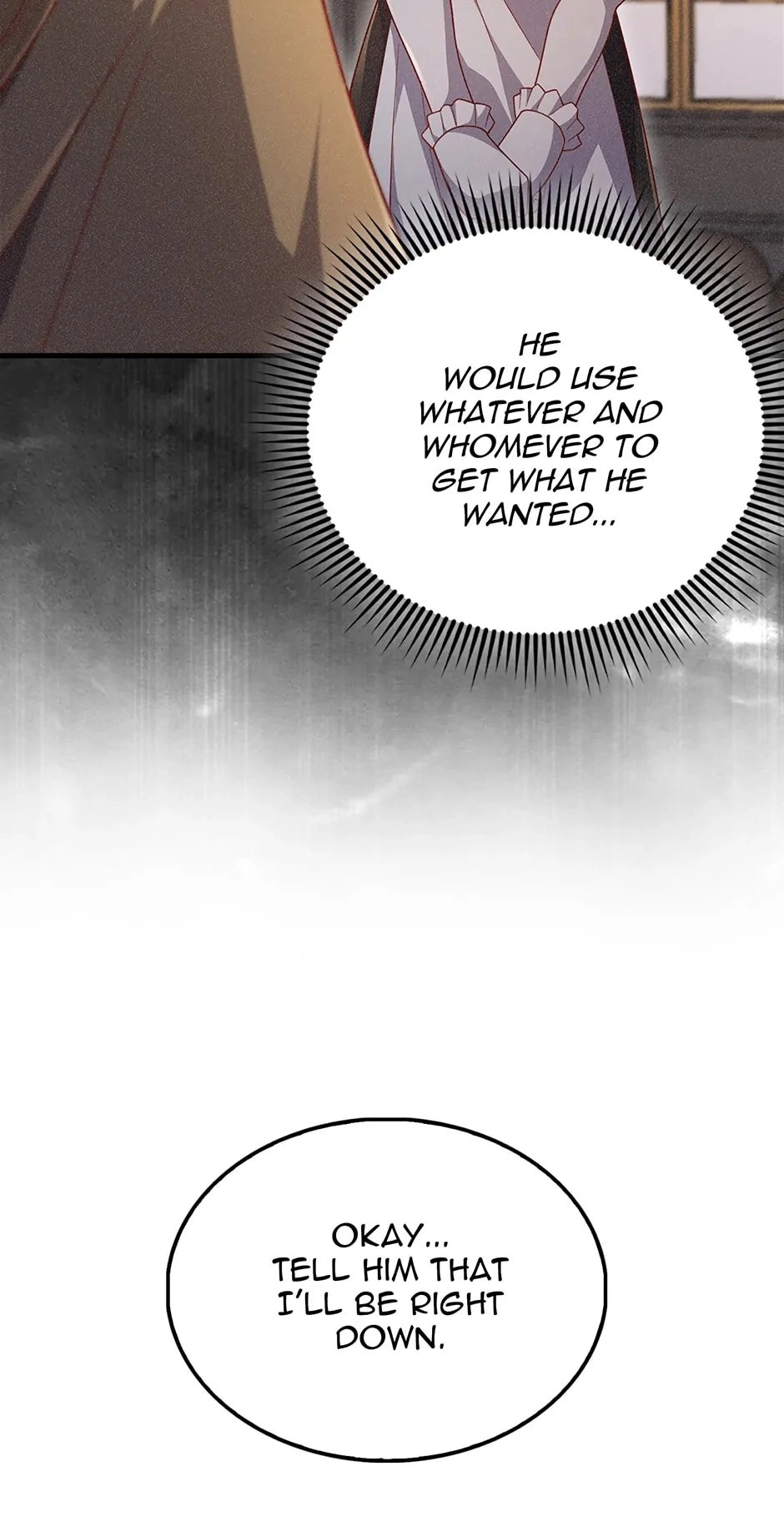 The Lord of Coins Chapter 125, page 59 of 89