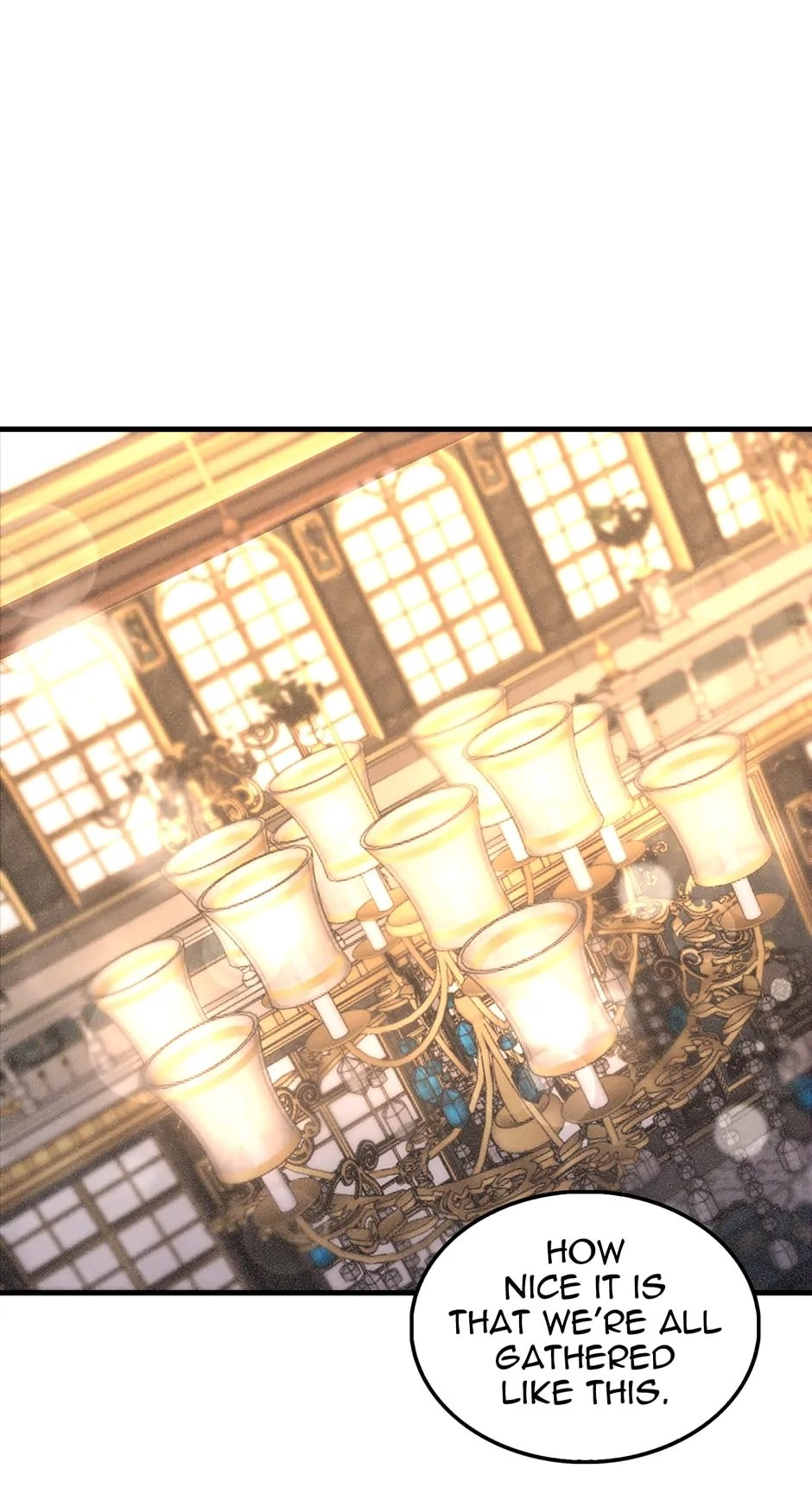 The Lord of Coins Chapter 125, page 60 of 89