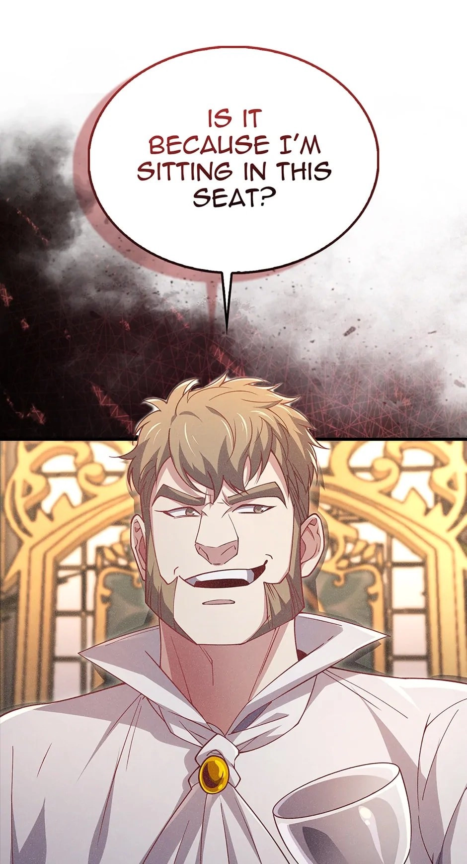 The Lord of Coins Chapter 125, page 64 of 89