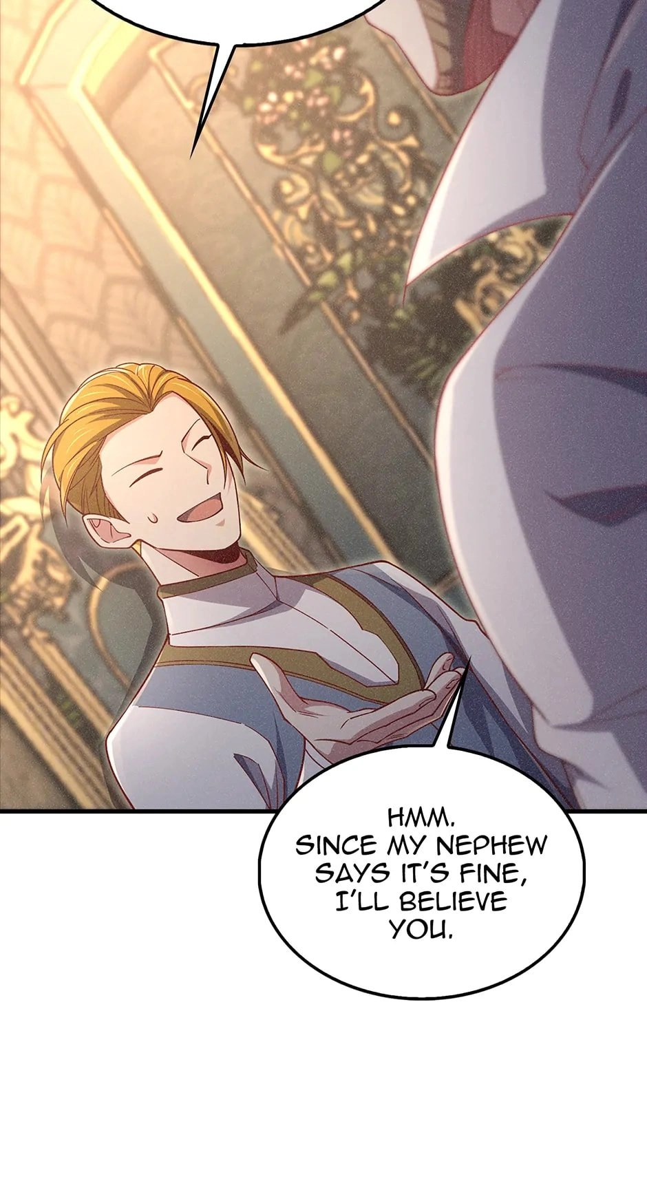 The Lord of Coins Chapter 125, page 66 of 89