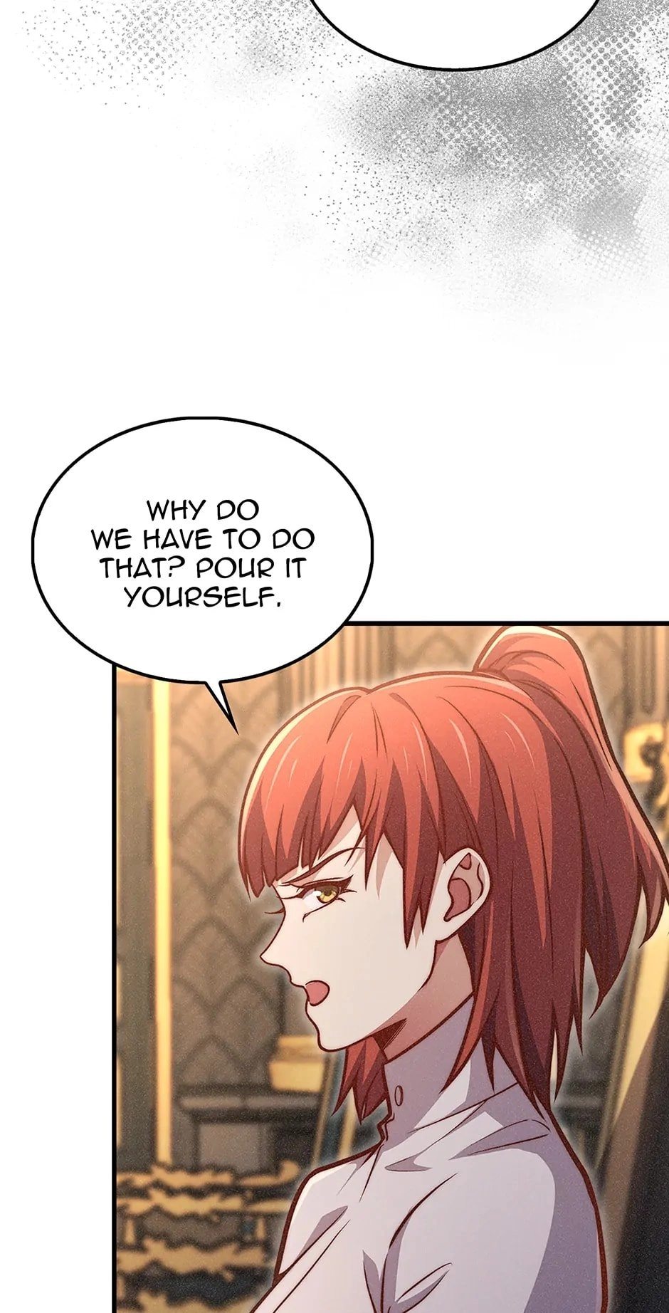 The Lord of Coins Chapter 125, page 68 of 89