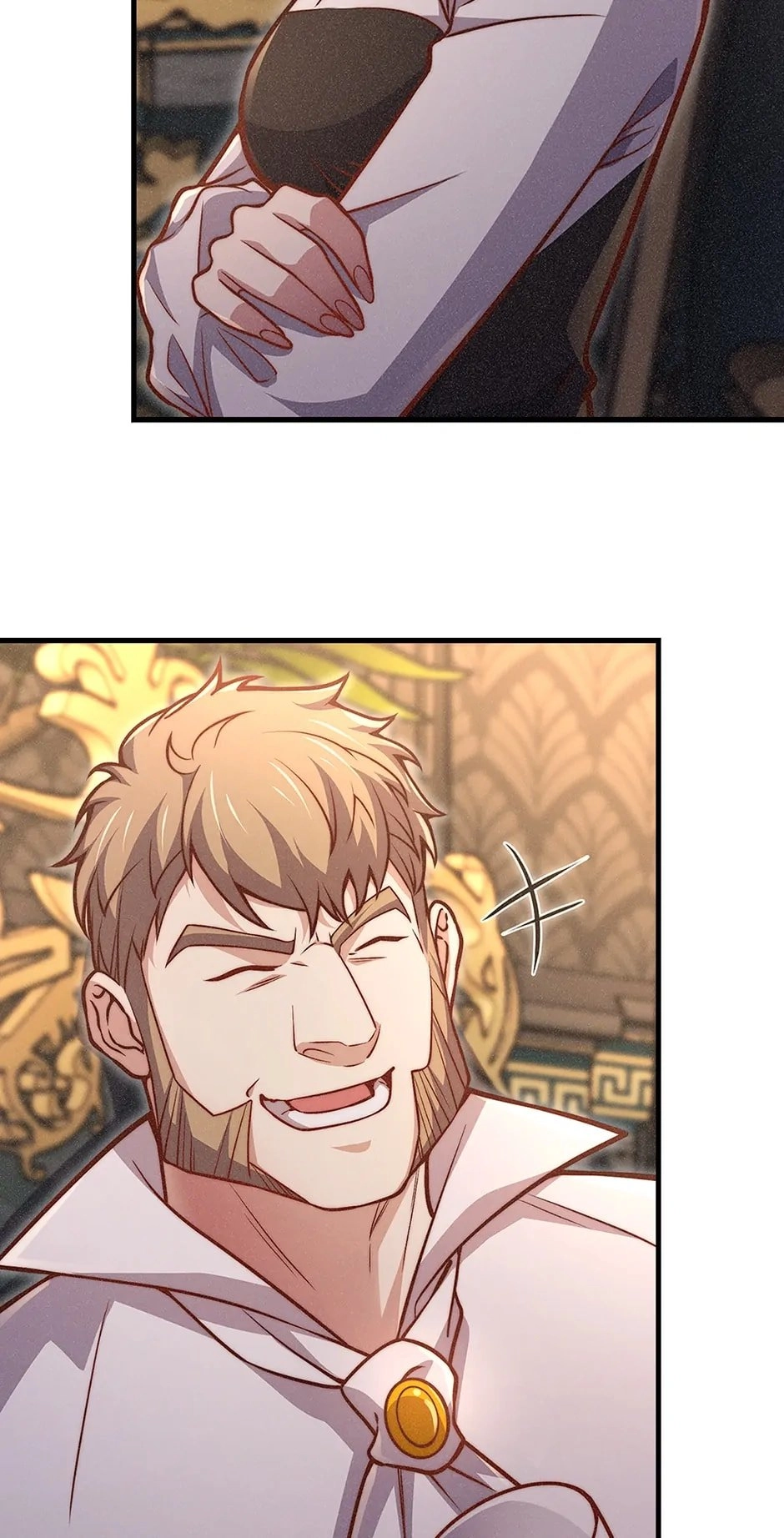 The Lord of Coins Chapter 125, page 69 of 89