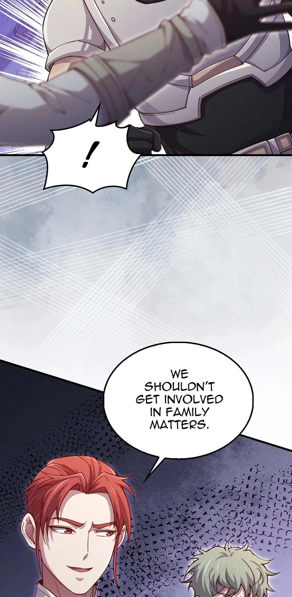 The Lord of Coins Chapter 125, page 77 of 89