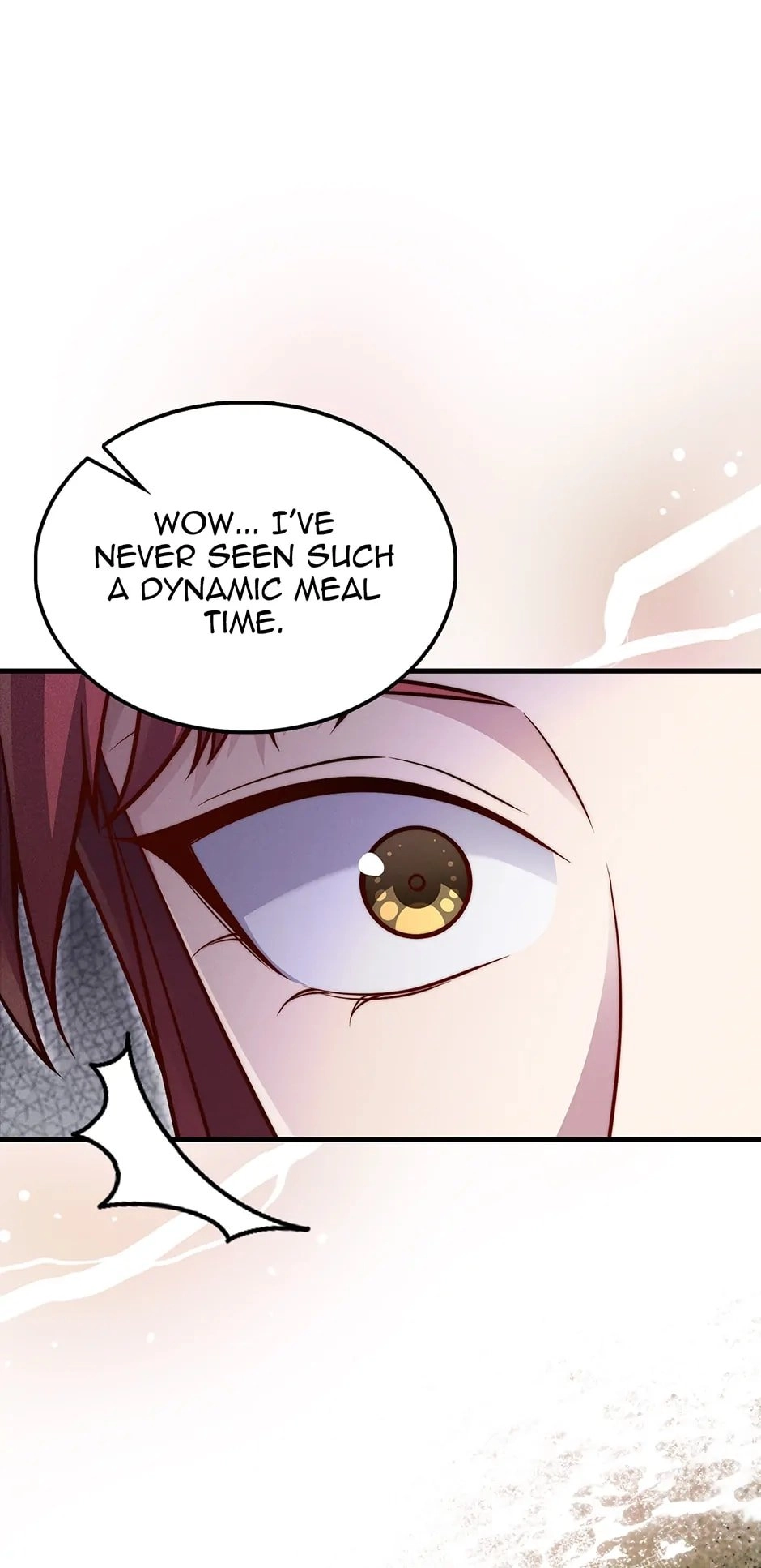 The Lord of Coins Chapter 125, page 81 of 89