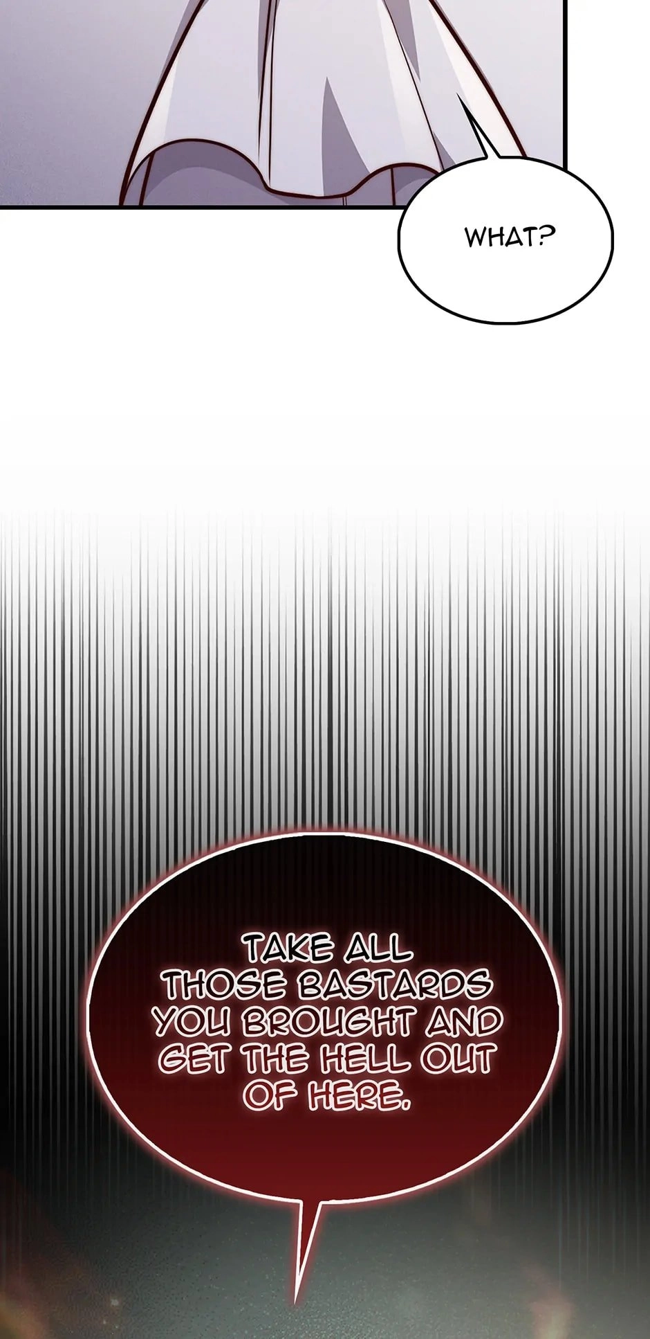 The Lord of Coins Chapter 125, page 87 of 89