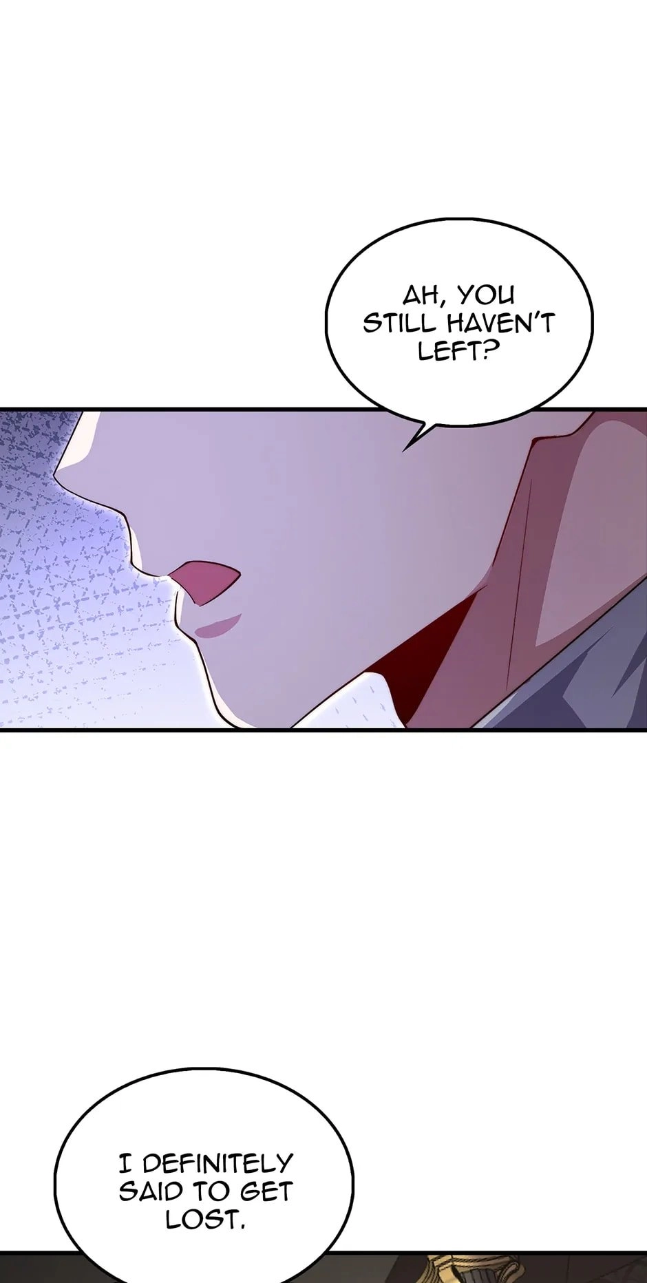The Lord of Coins Chapter 126, page 17 of 84