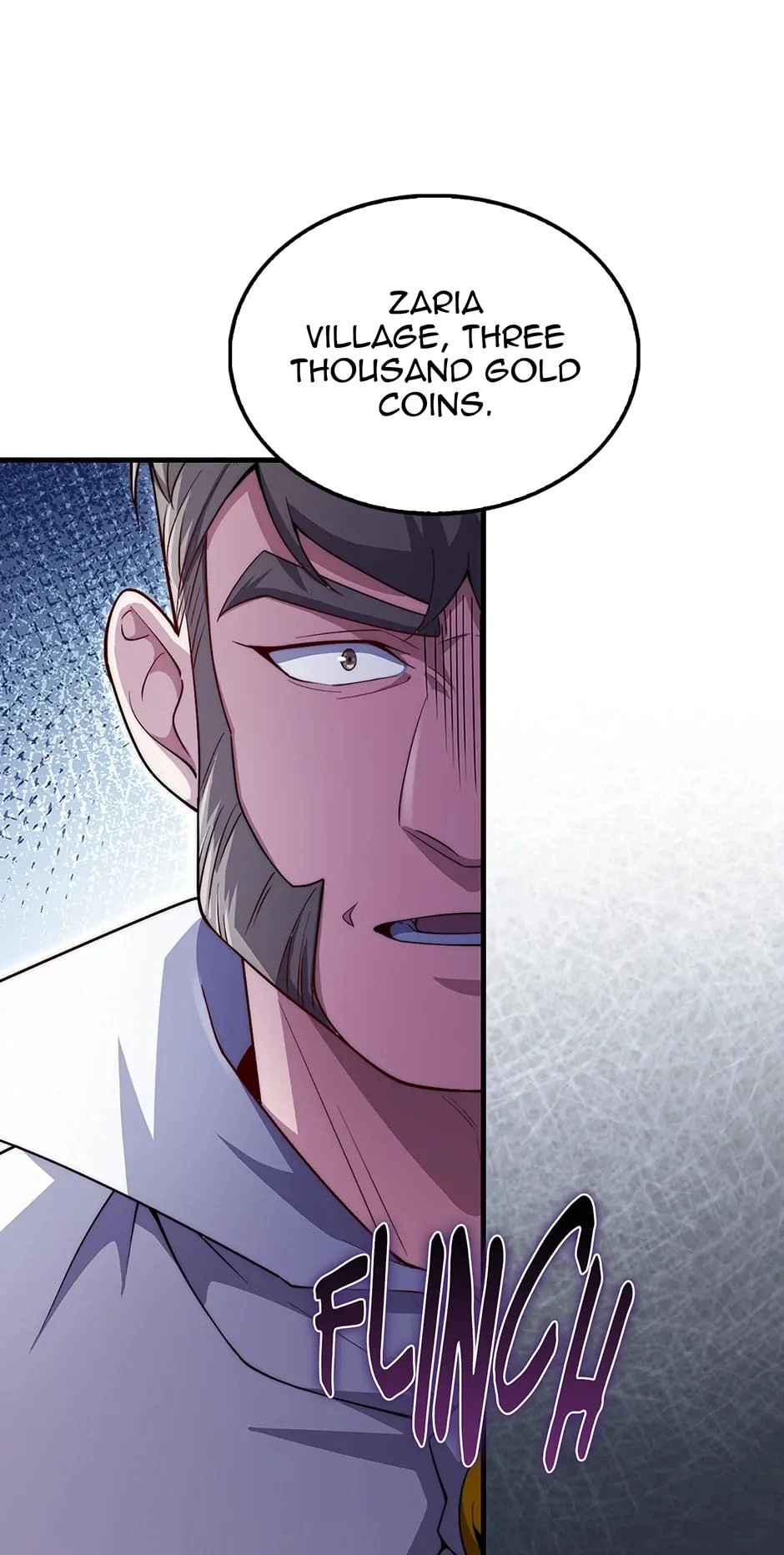 The Lord of Coins Chapter 126, page 19 of 84