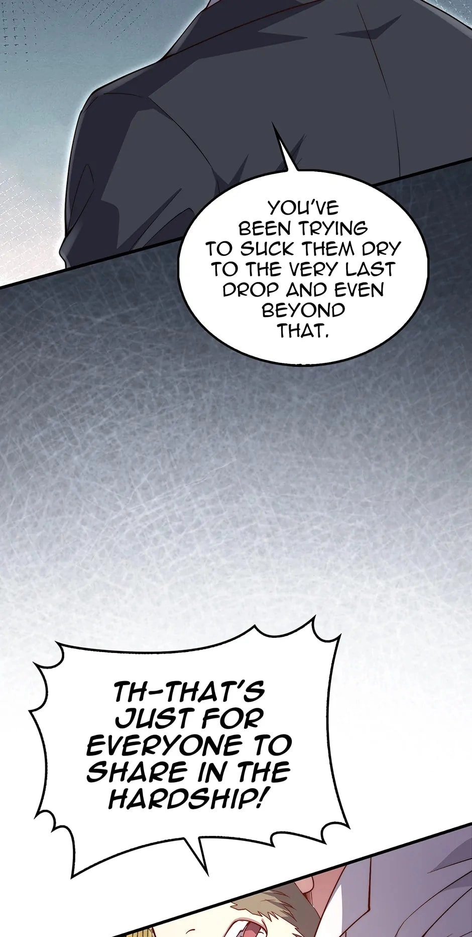 The Lord of Coins Chapter 126, page 22 of 84