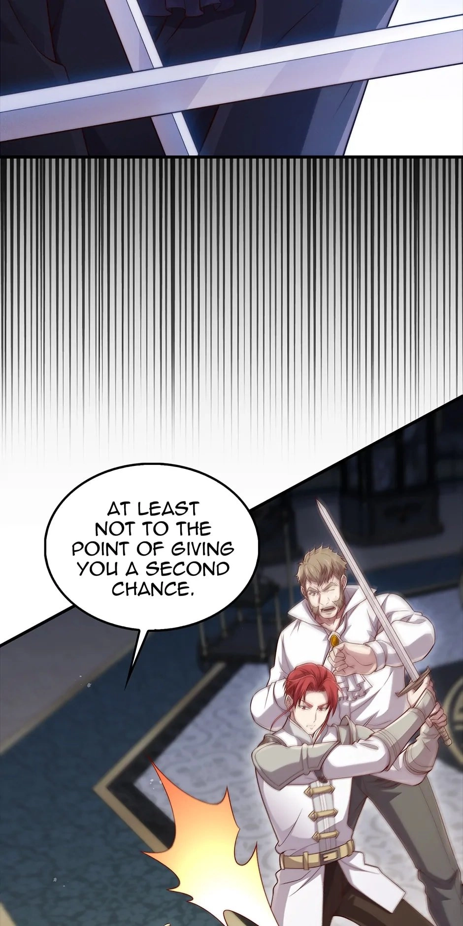 The Lord of Coins Chapter 126, page 32 of 84